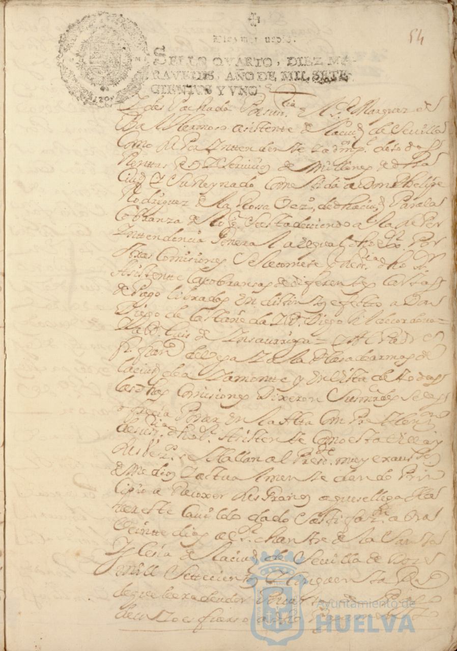 * Image 123
