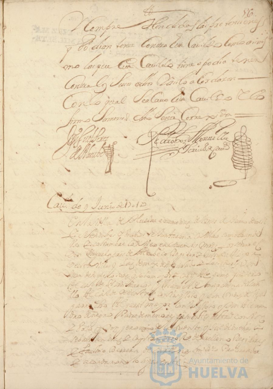 * Image 127