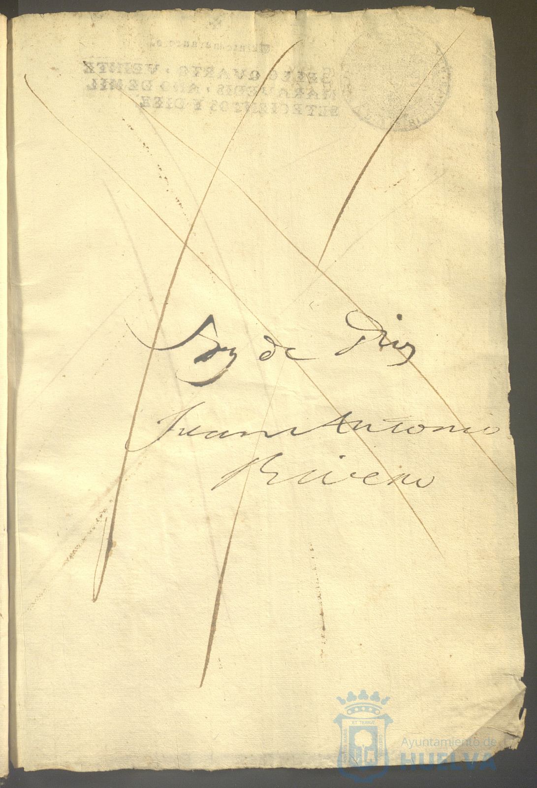 * Image 76