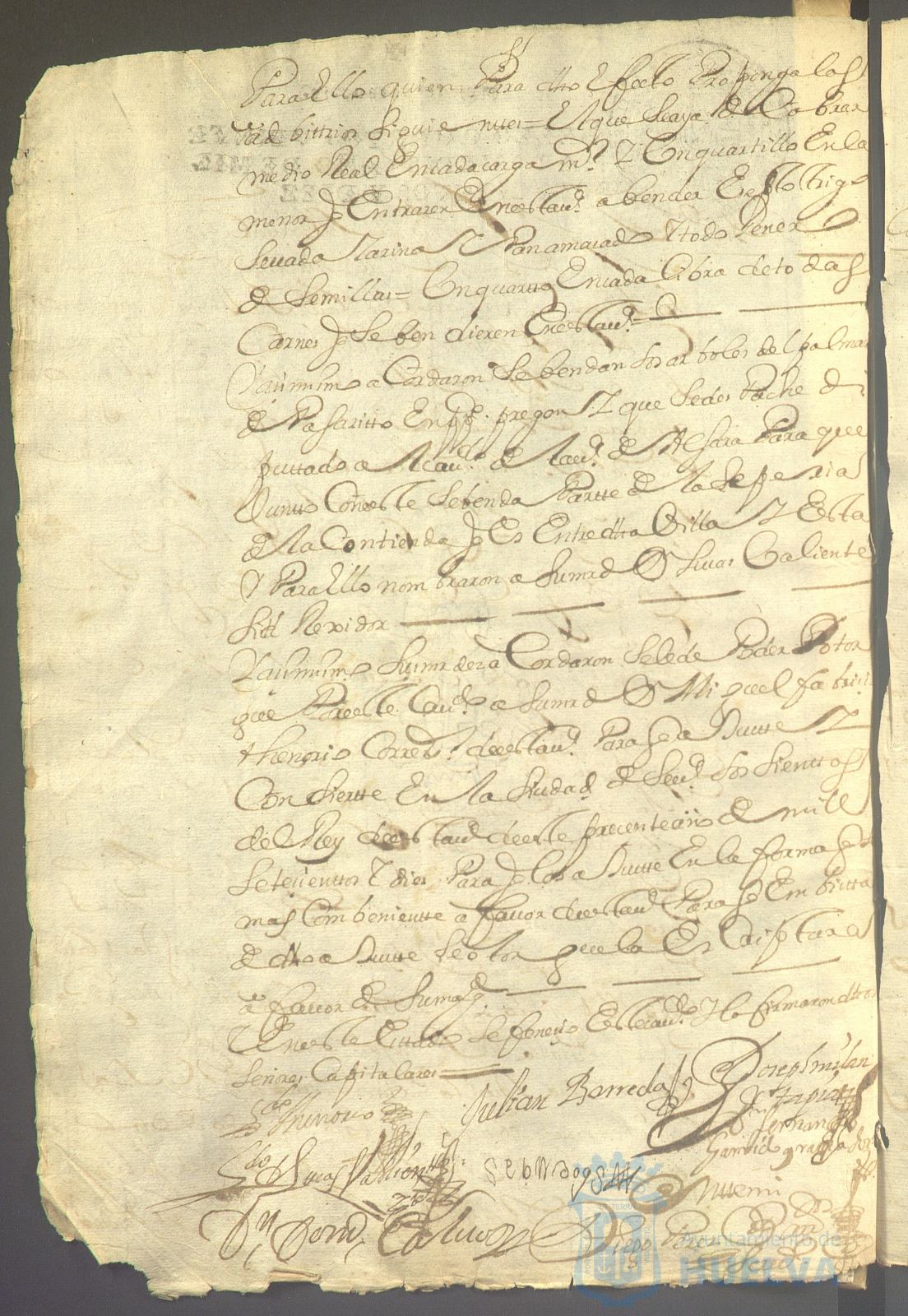 * Image 9