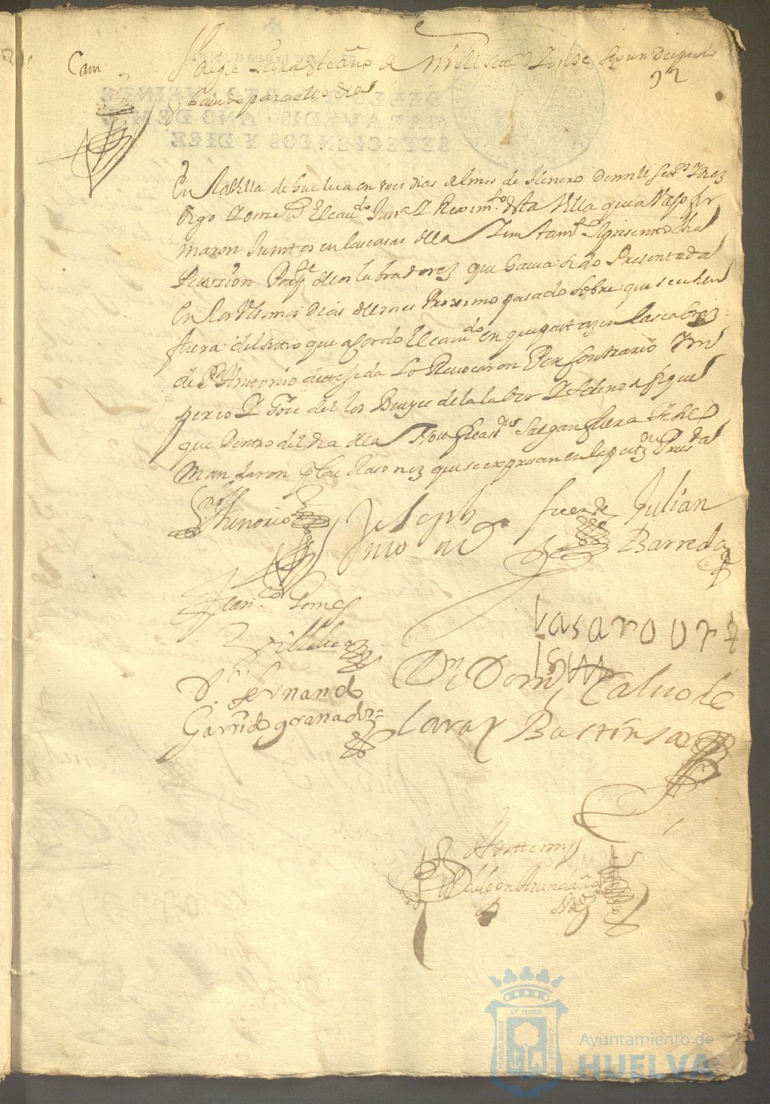 * Image 70