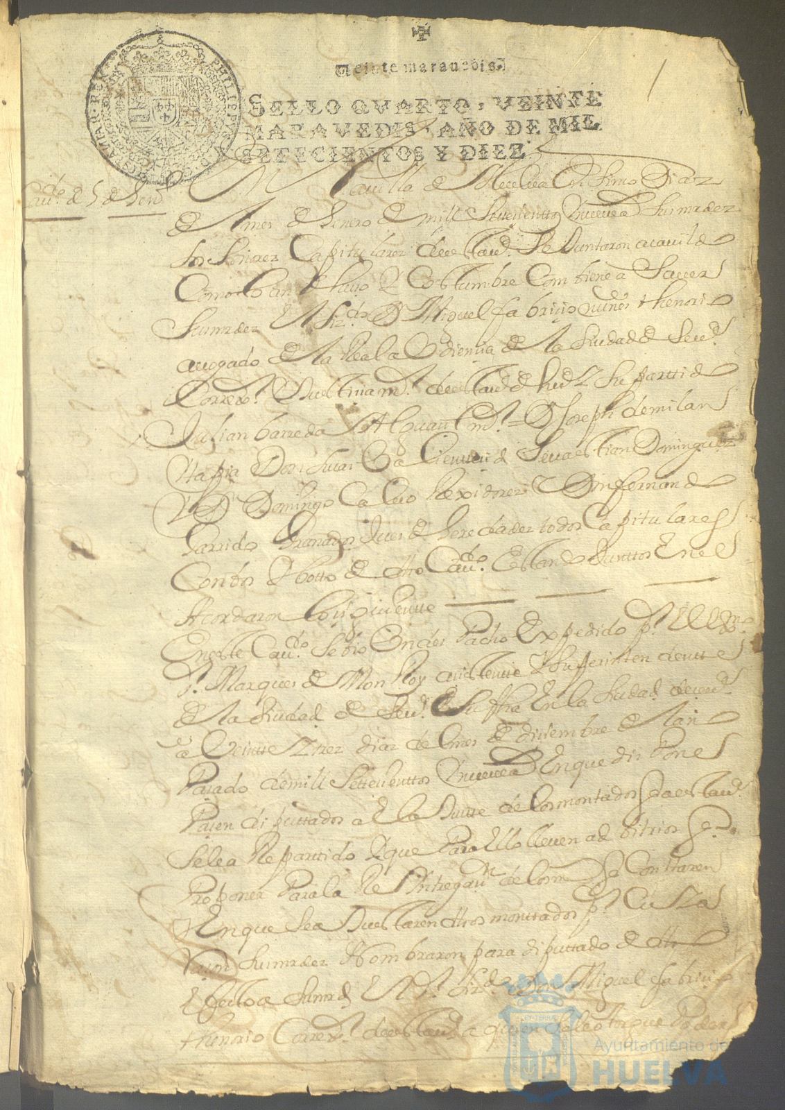 * Image 8