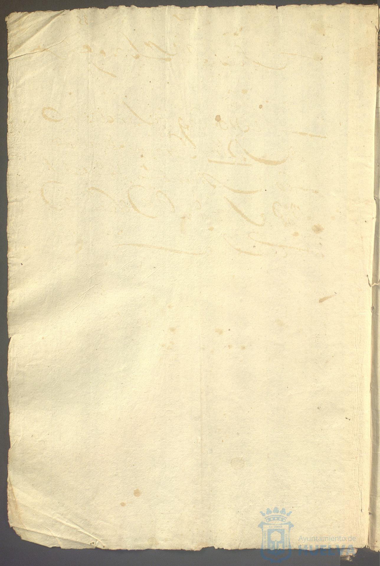 * Image 81