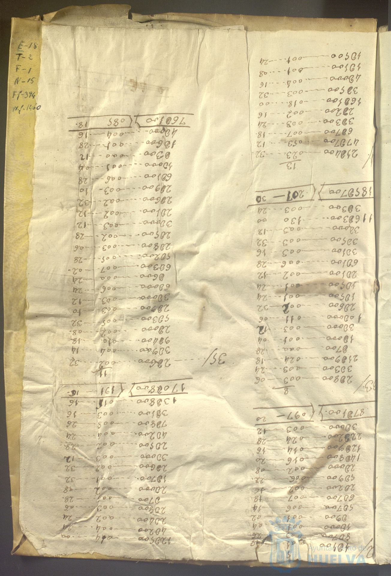 * Image 3