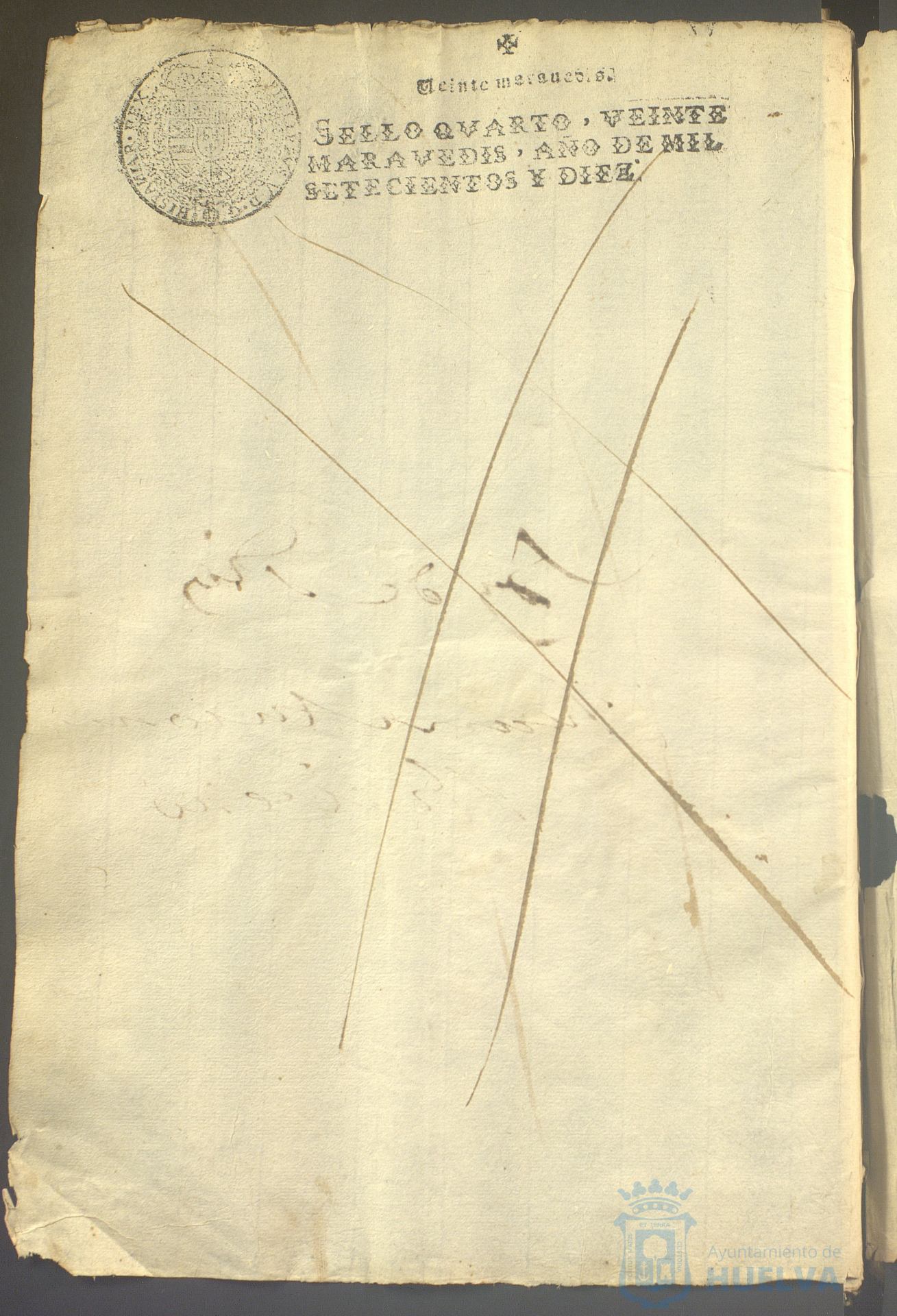 * Image 77