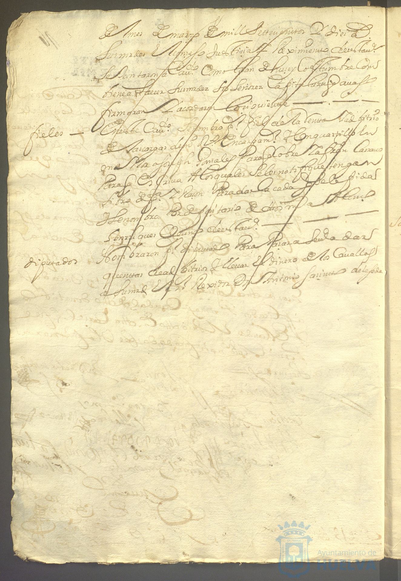 * Image 39