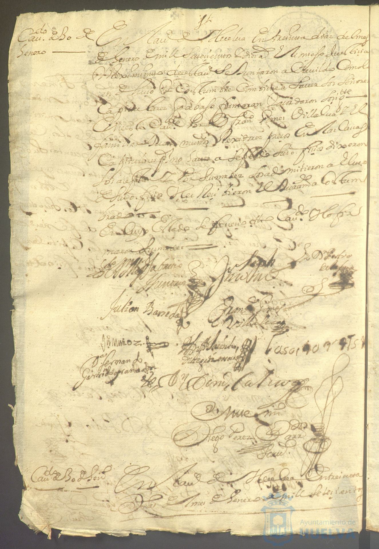 * Image 23