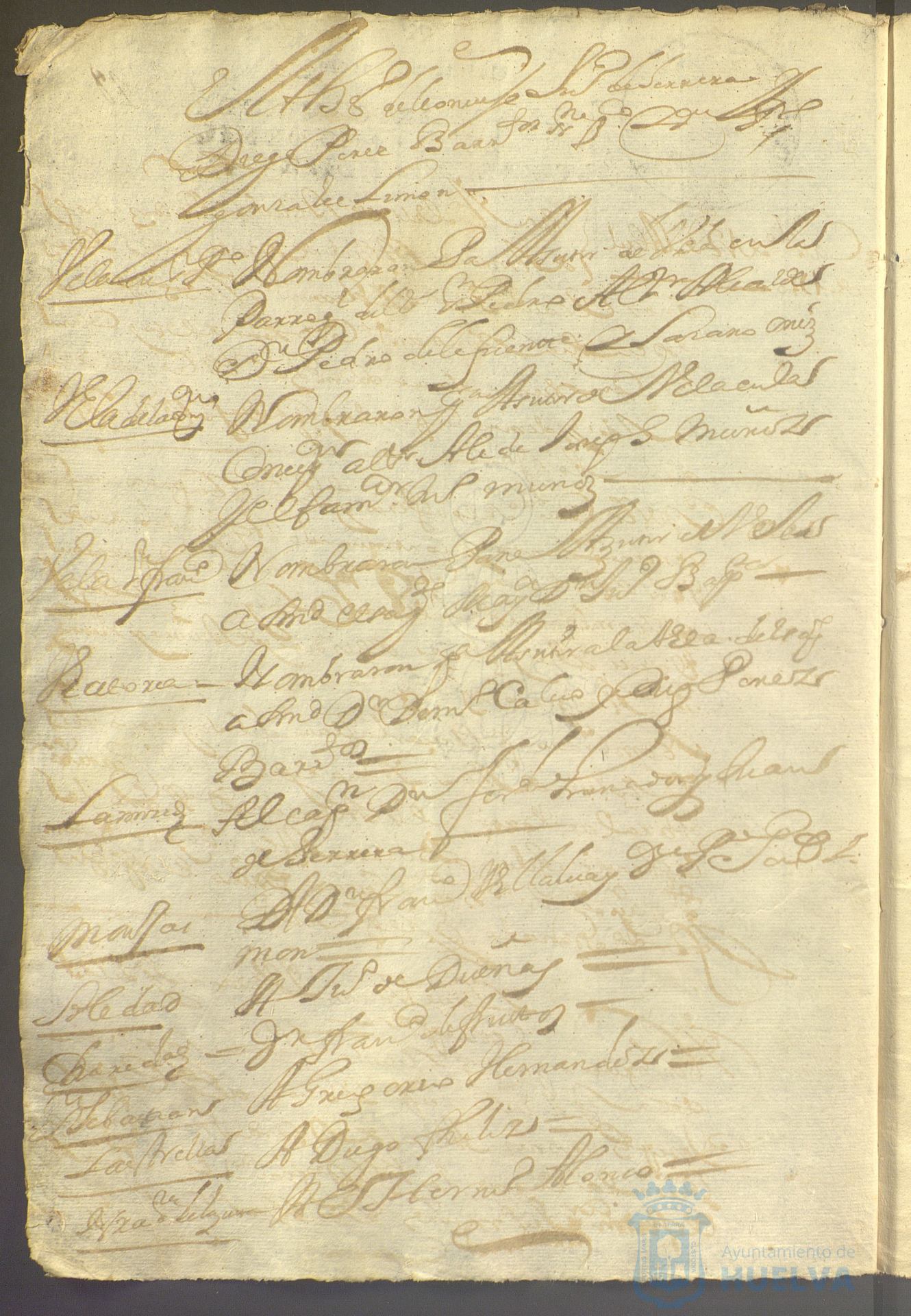 * Image 43