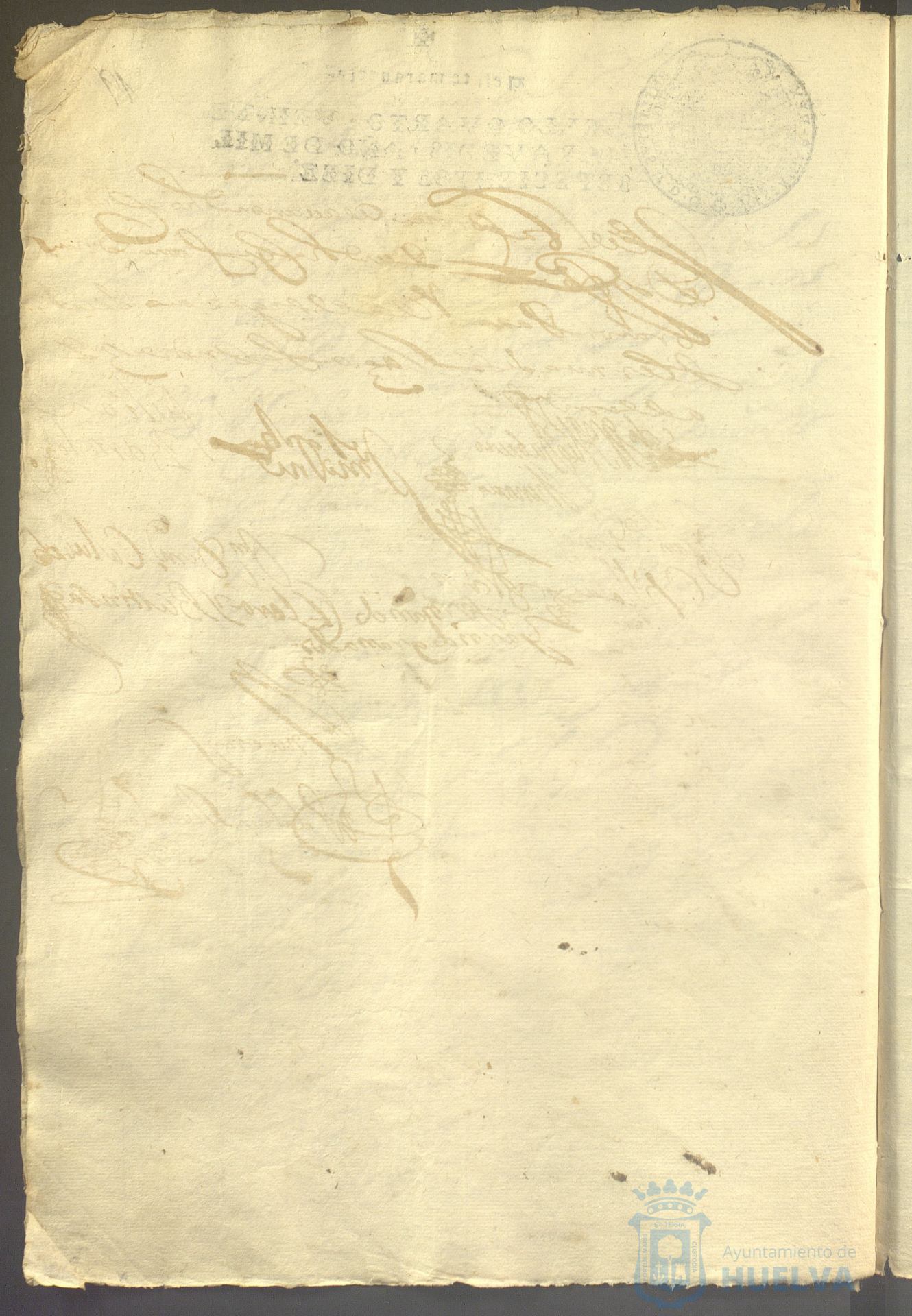 * Image 45