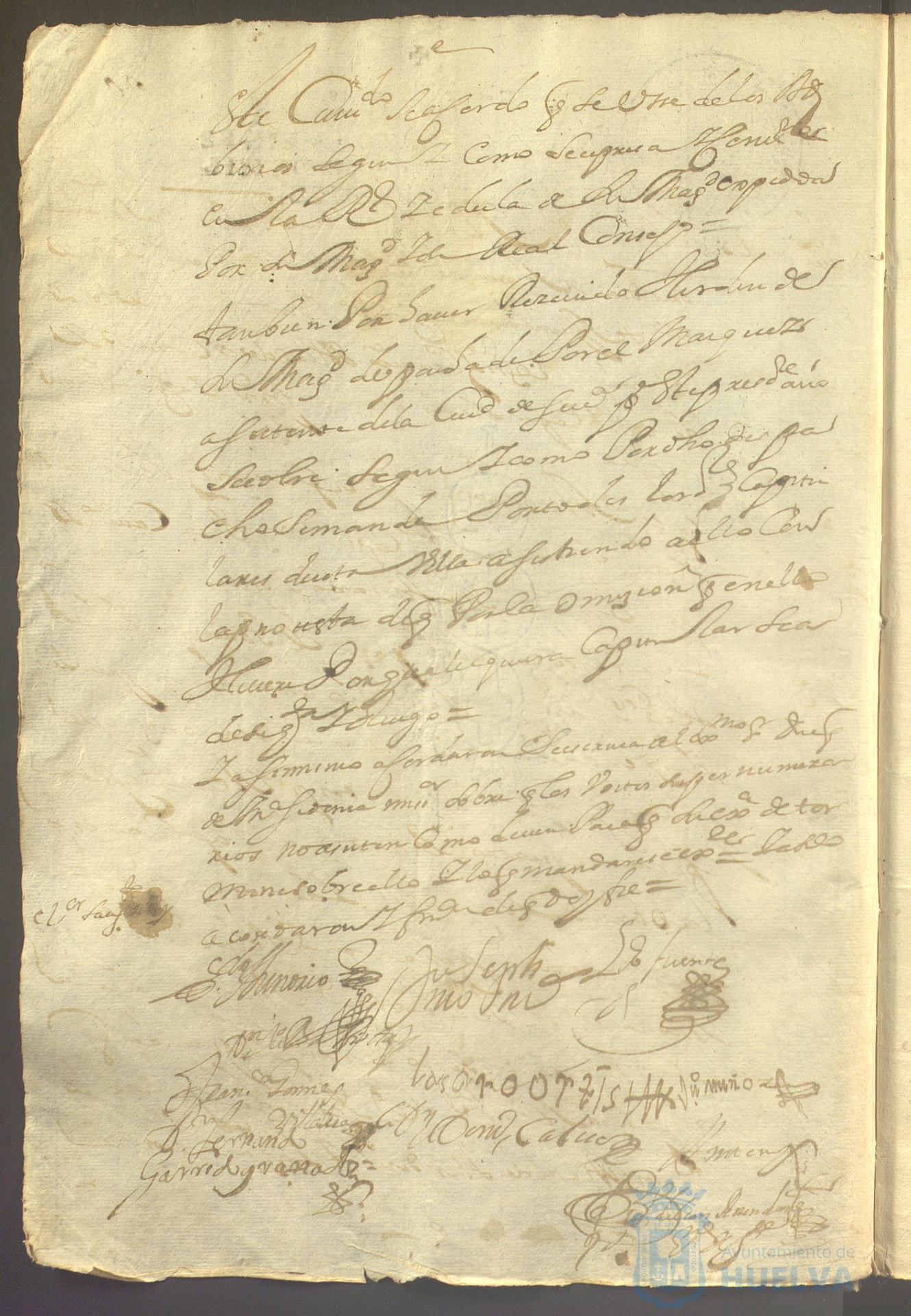 * Image 47