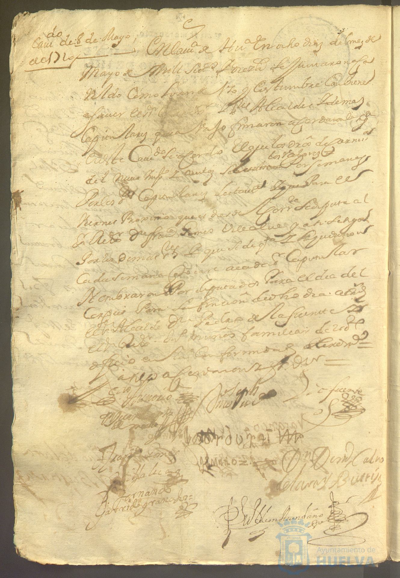 * Image 49