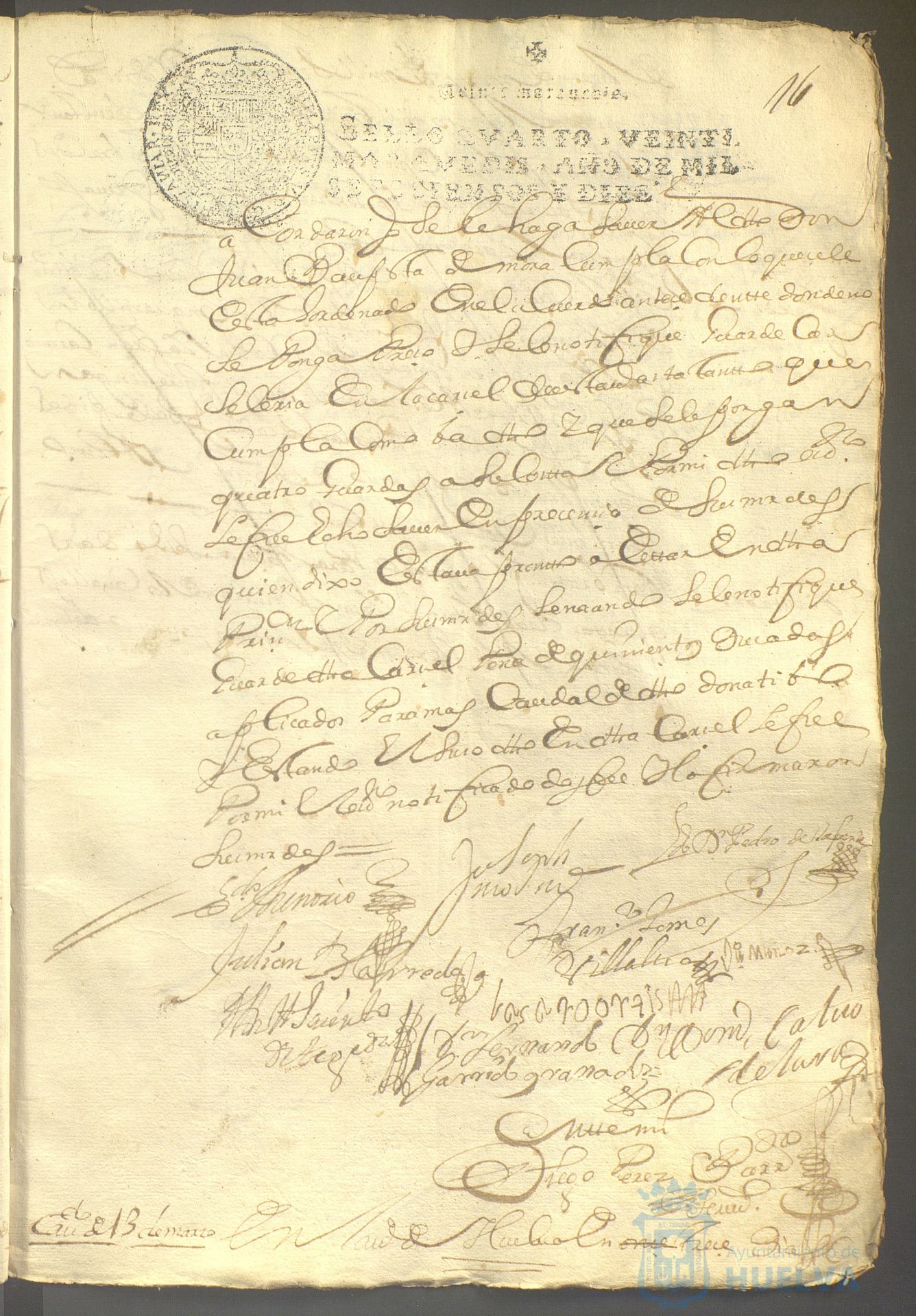 * Image 38
