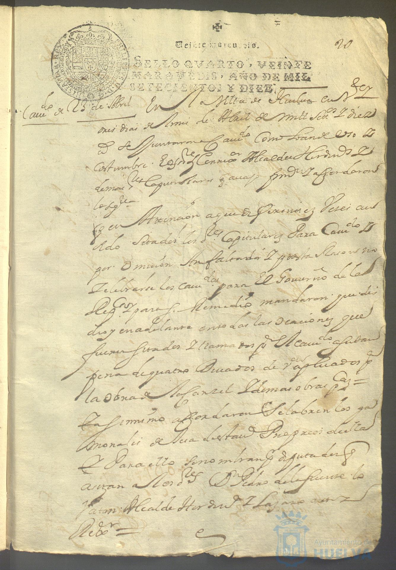 * Image 46