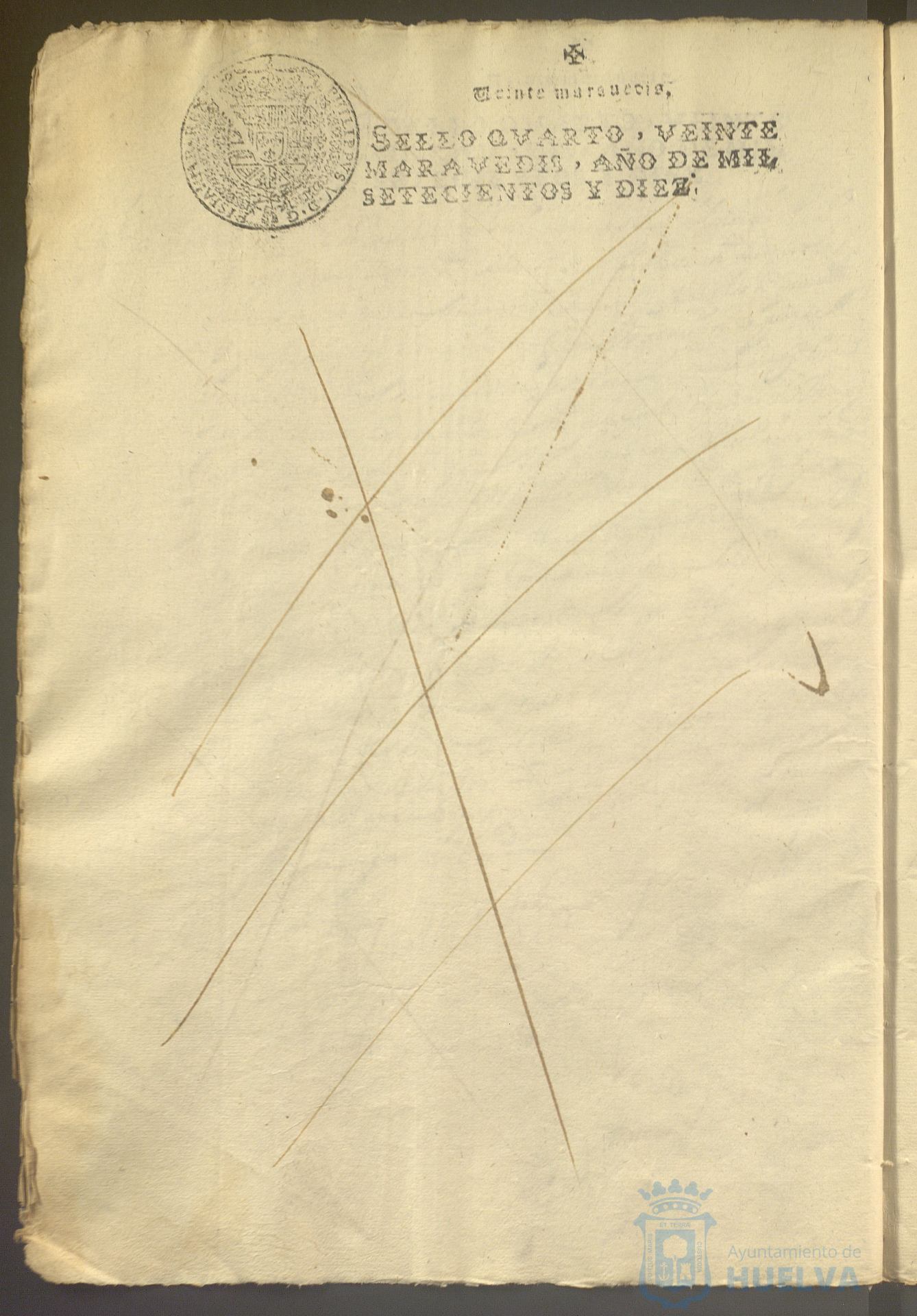 * Image 73