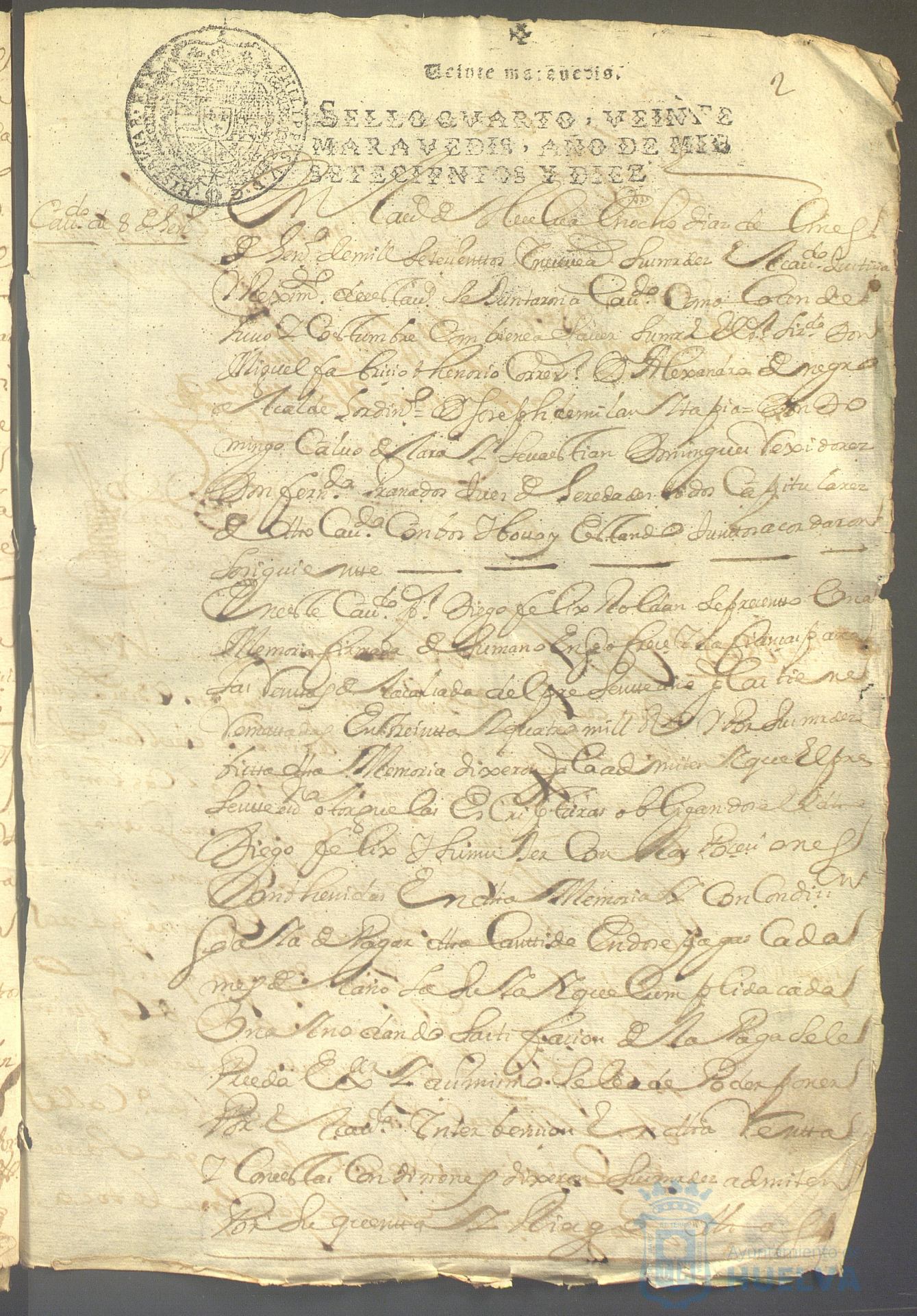 * Image 10