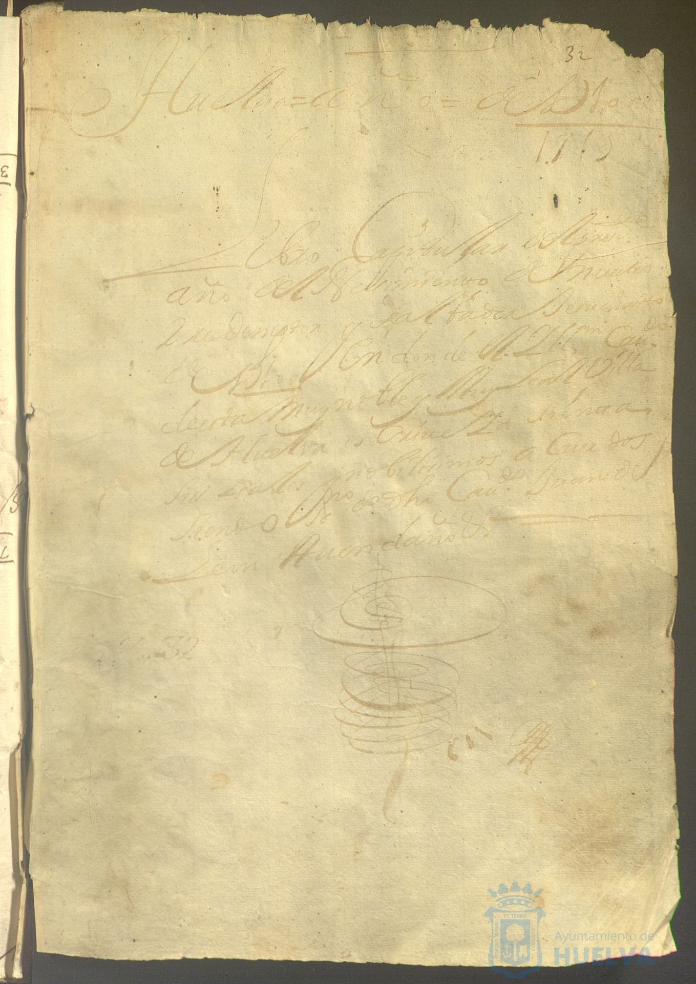 * Image 6