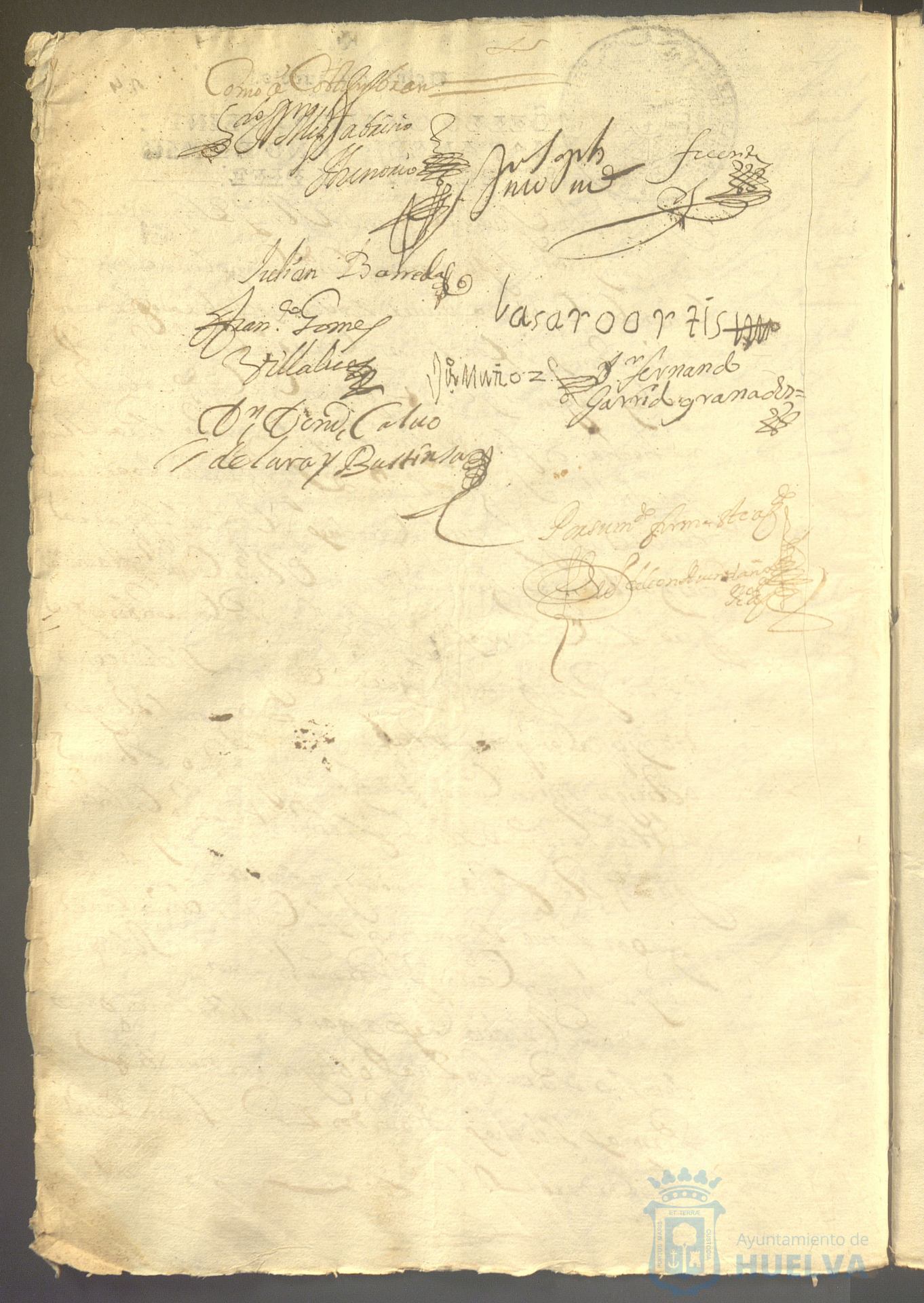 * Image 55
