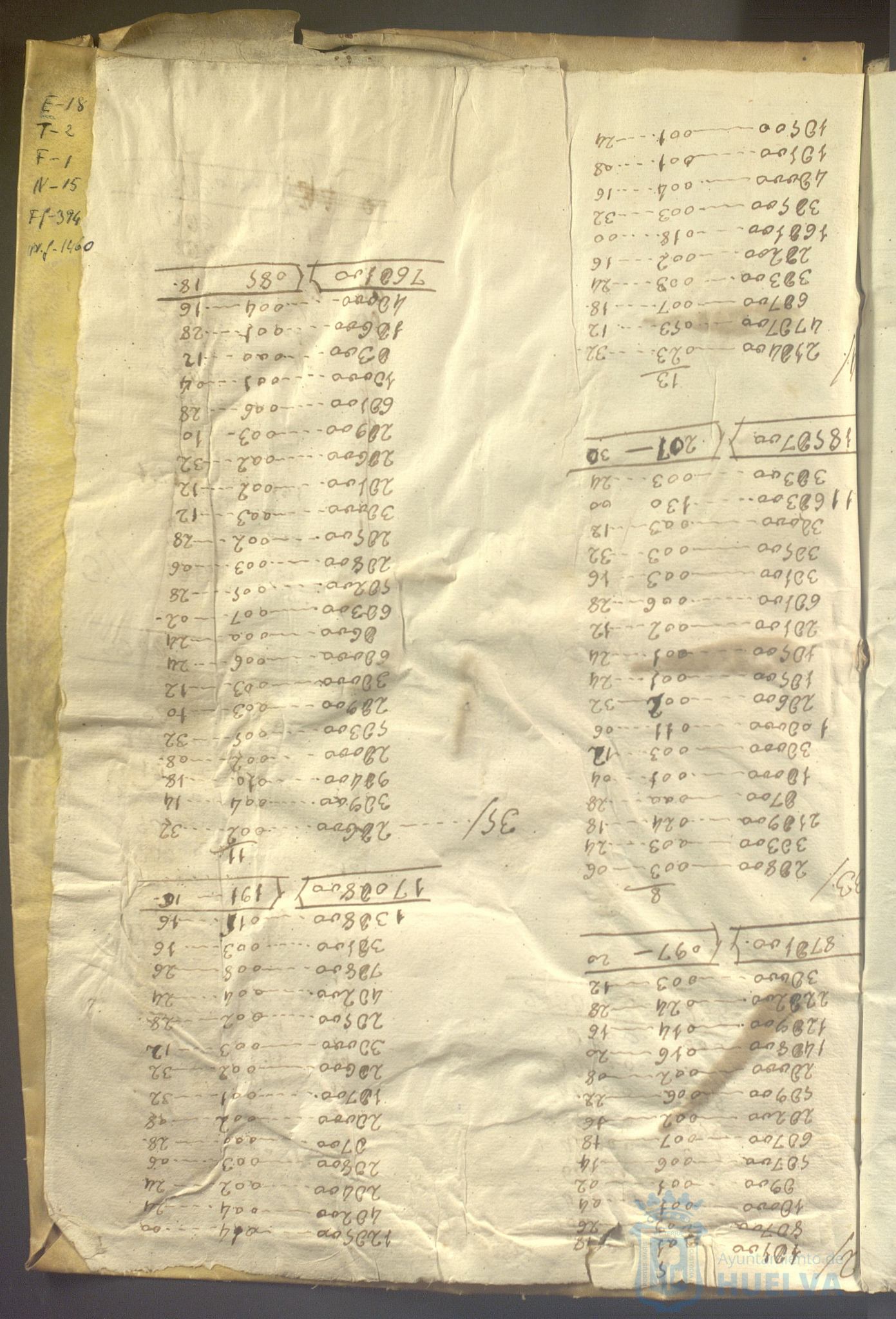* Image 3
