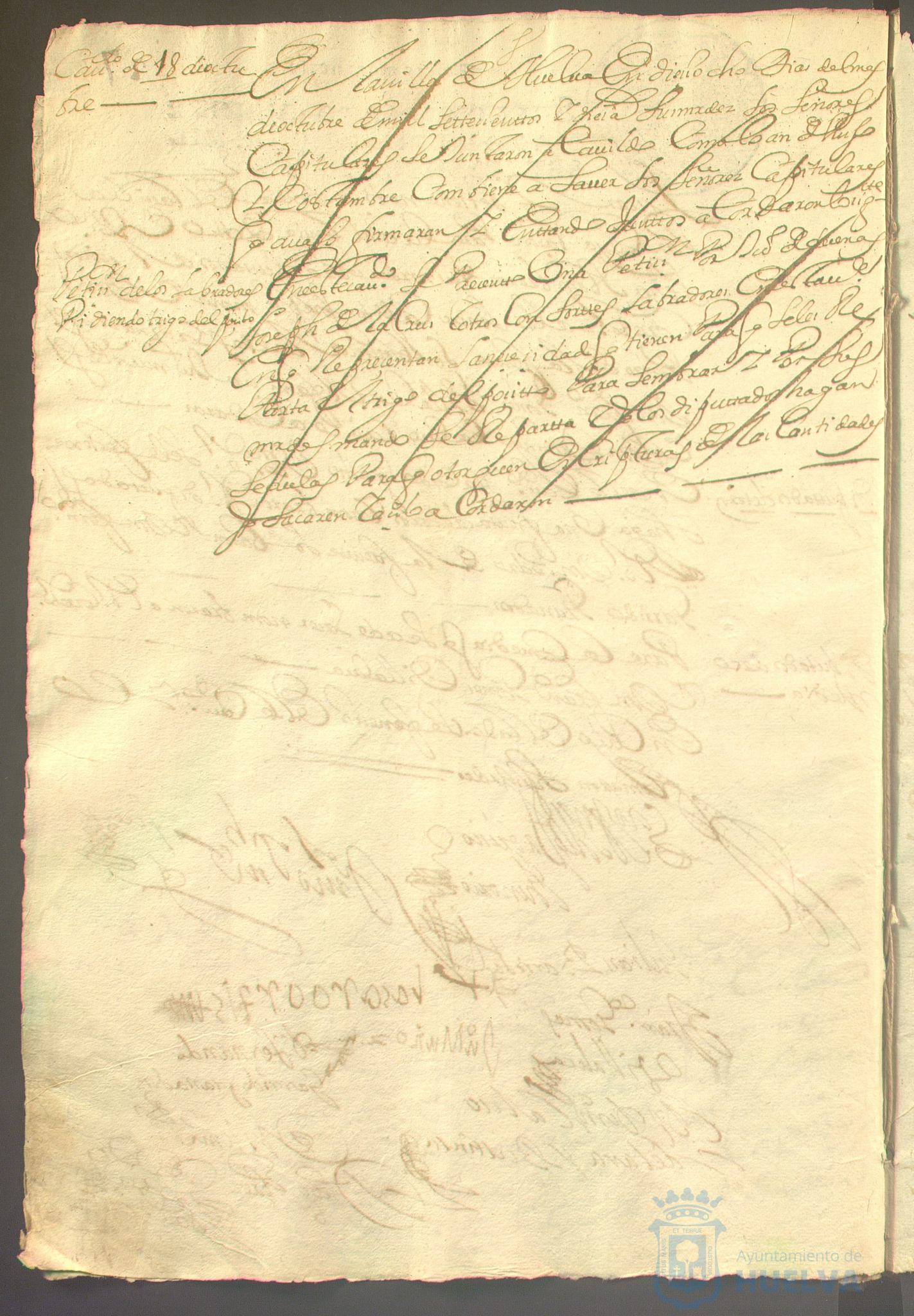 * Image 61
