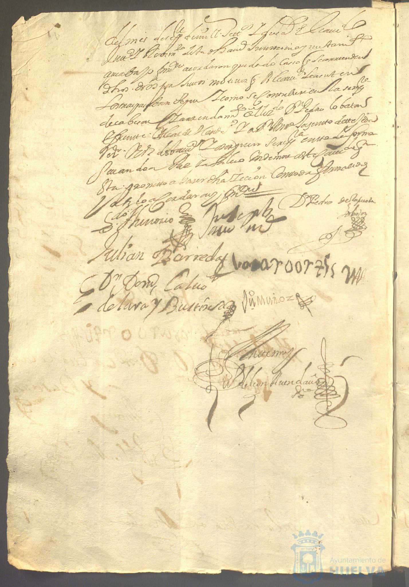 * Image 57