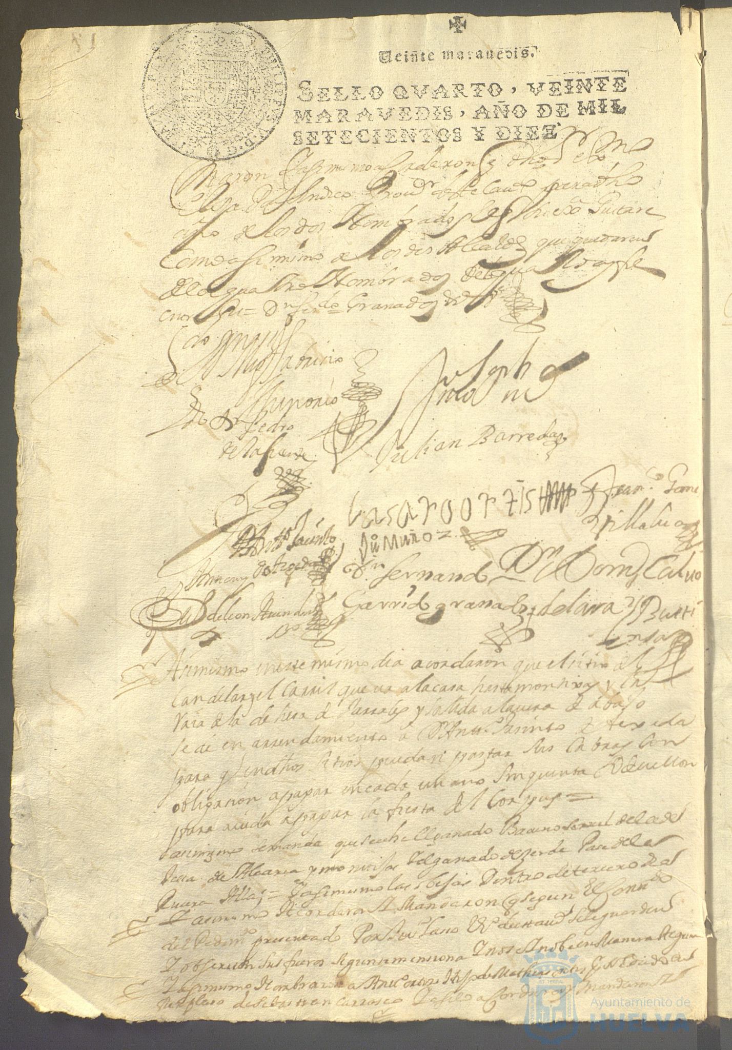 * Image 63