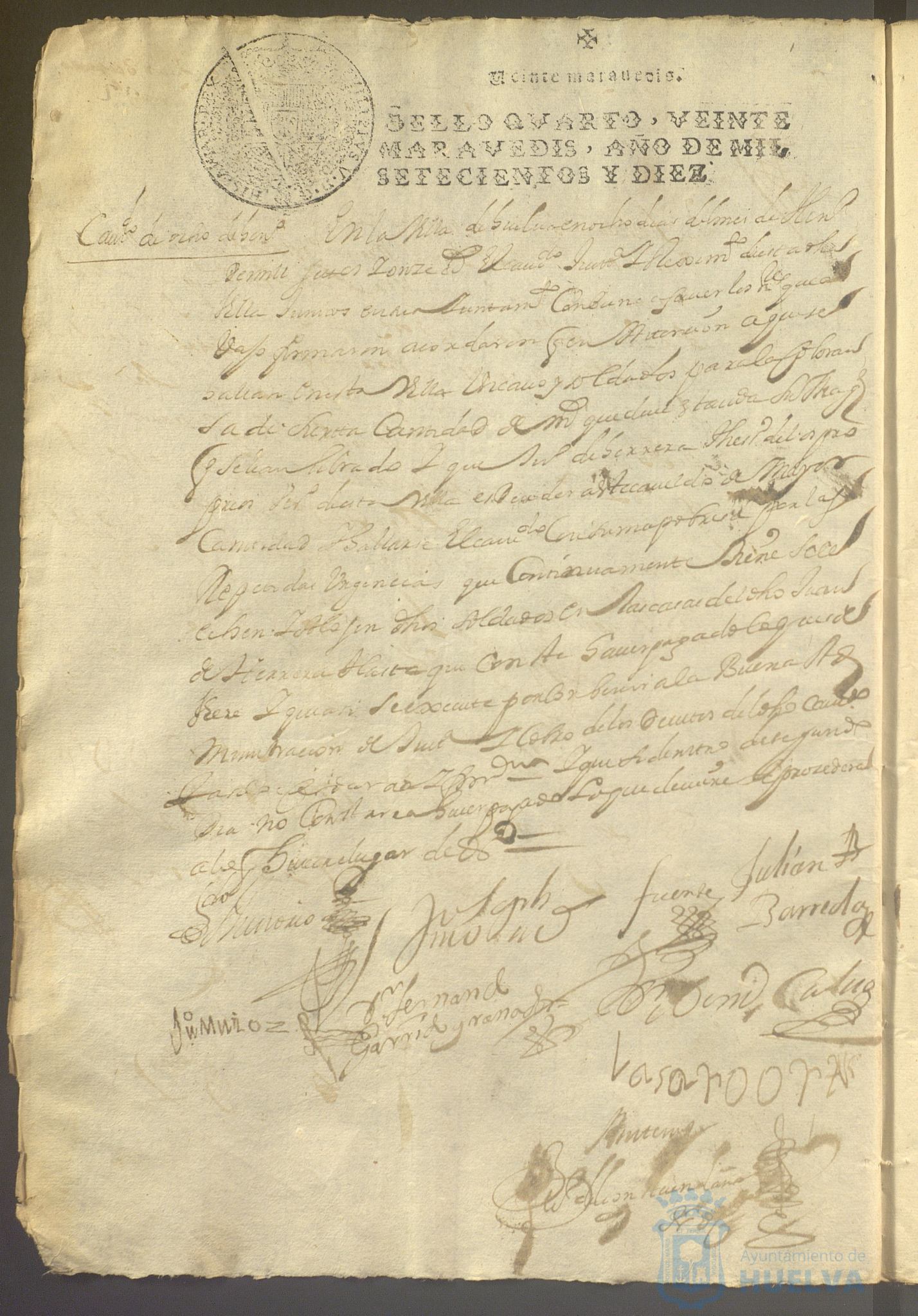 * Image 71