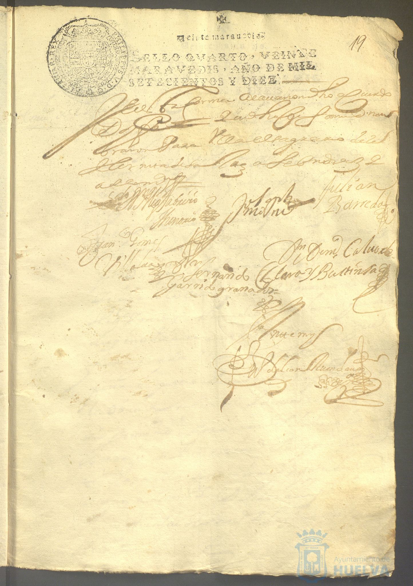 * Image 44