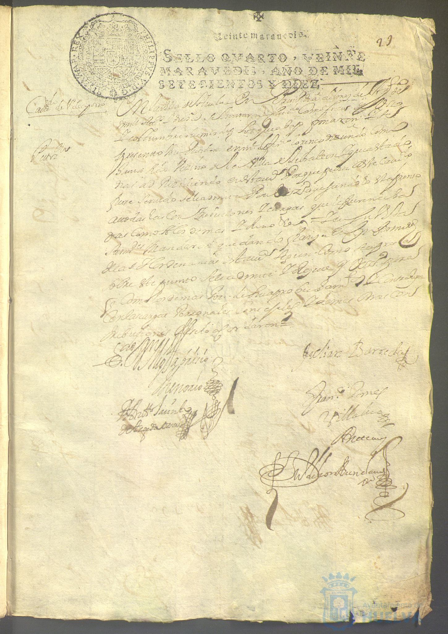 * Image 52