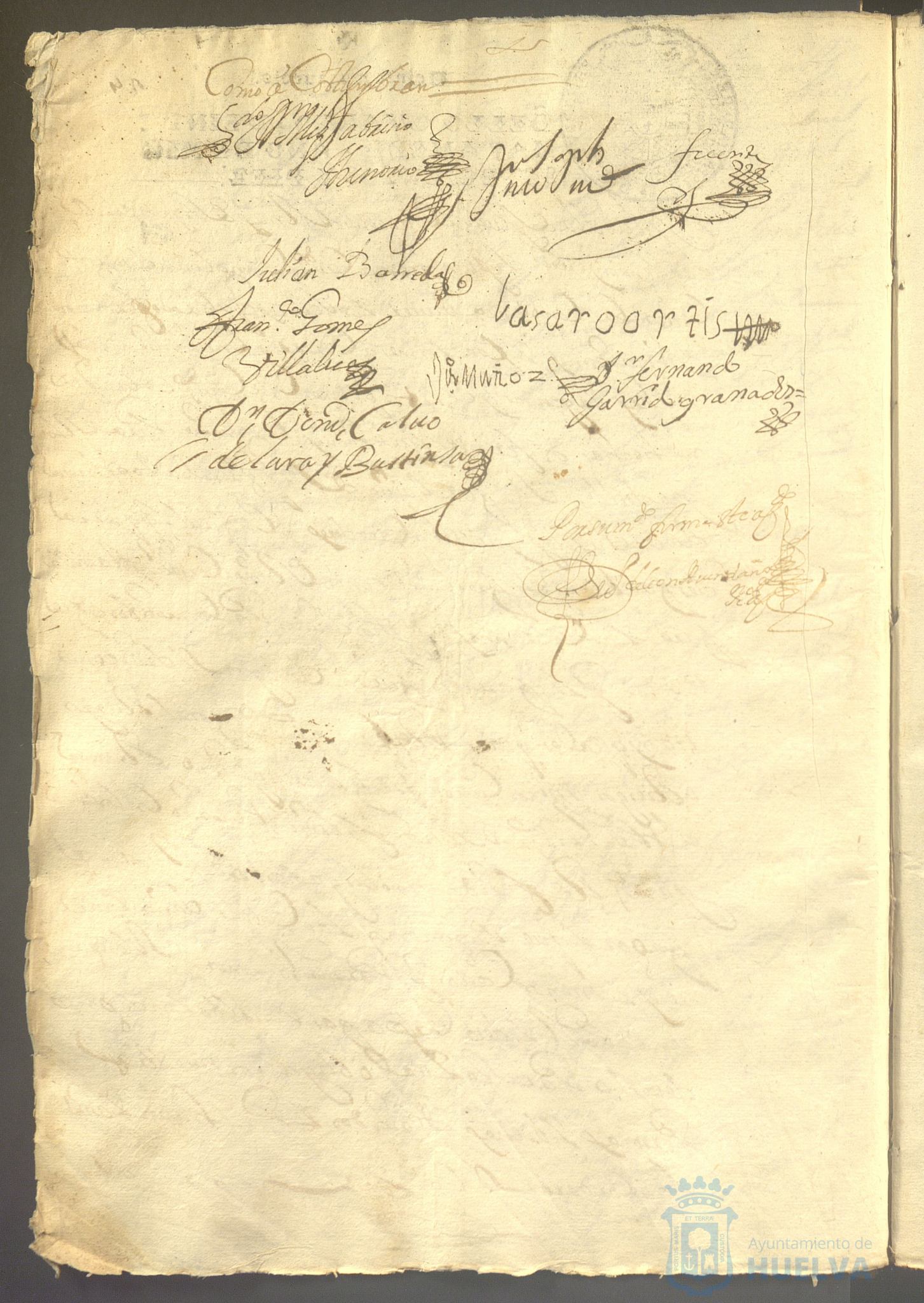 * Image 55