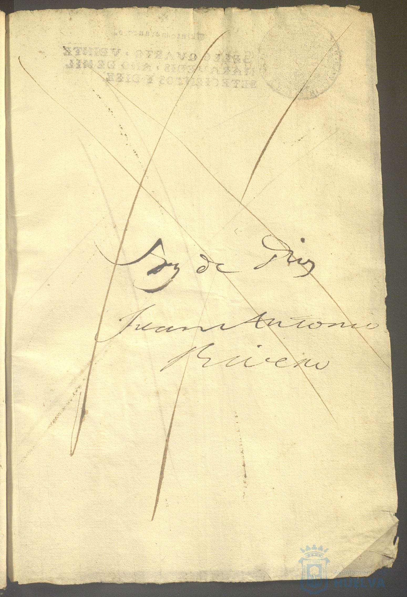 * Image 76