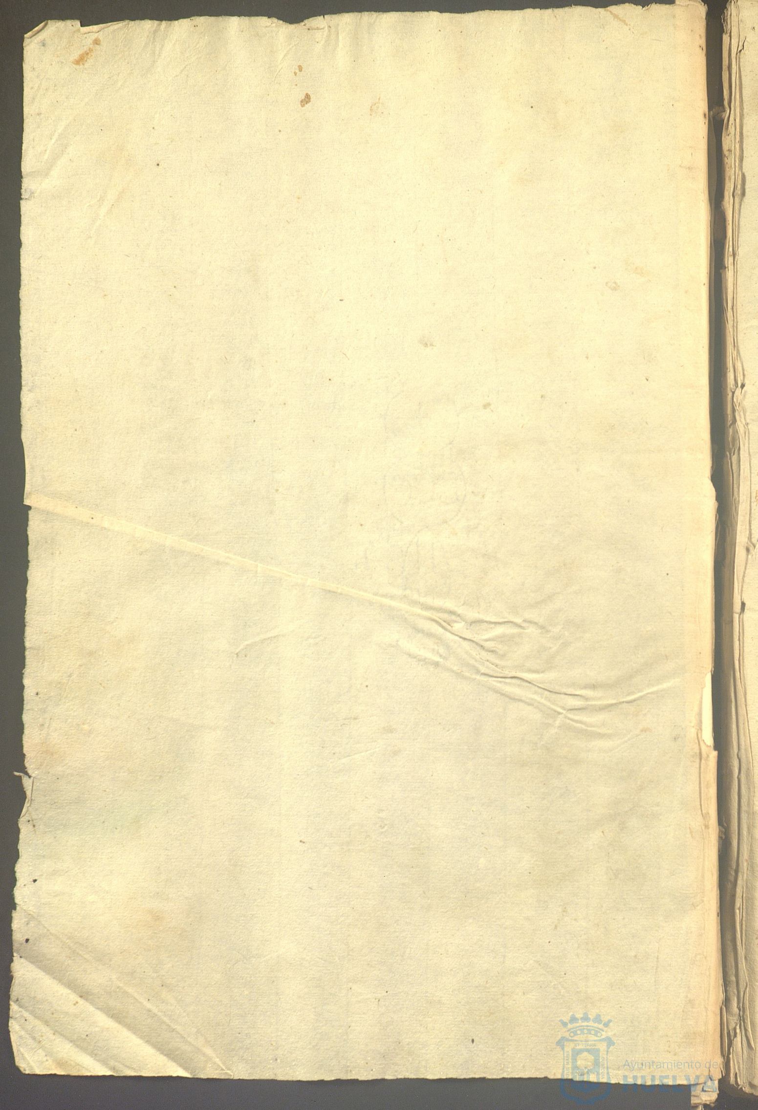 * Image 79