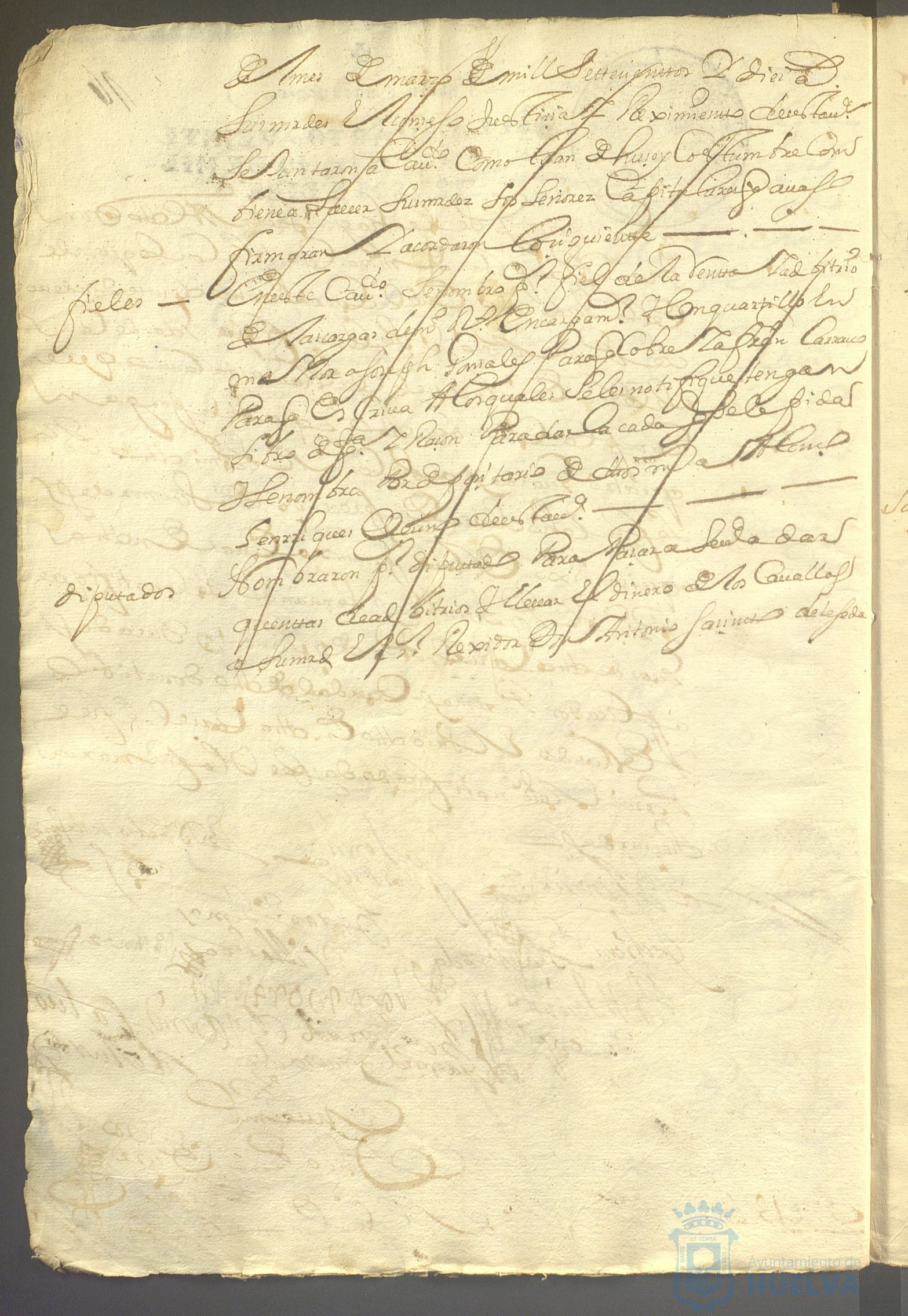 * Image 39