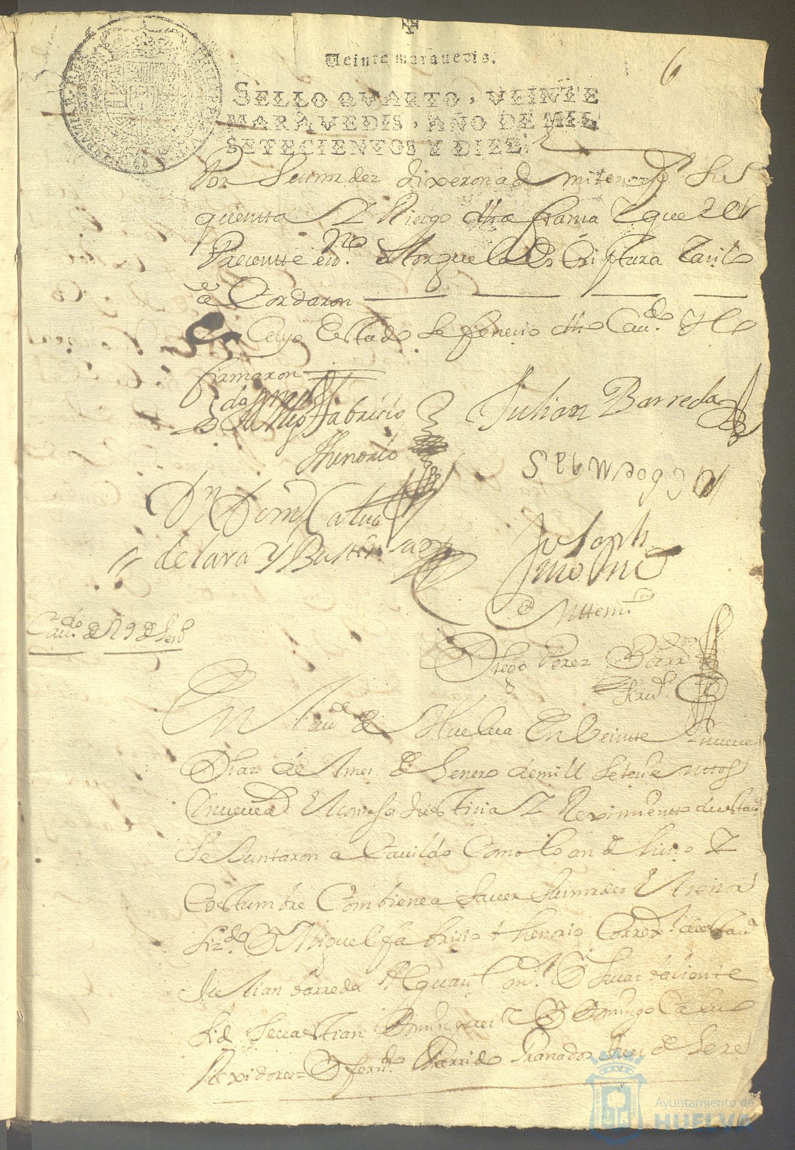* Image 18
