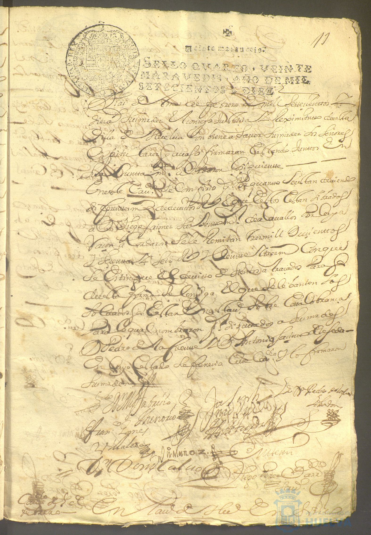 * Image 32