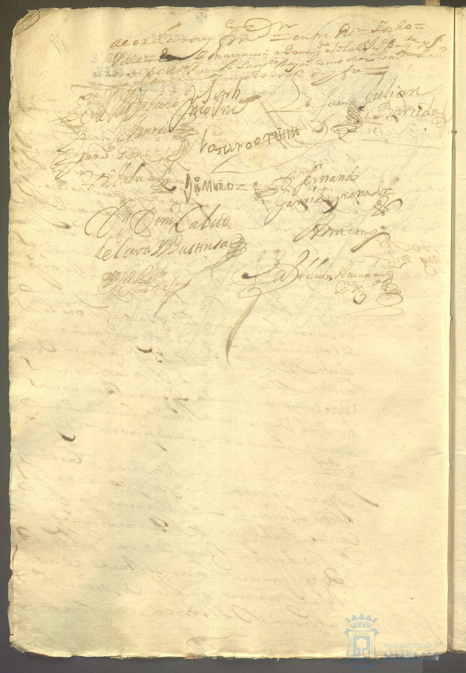 * Image 41