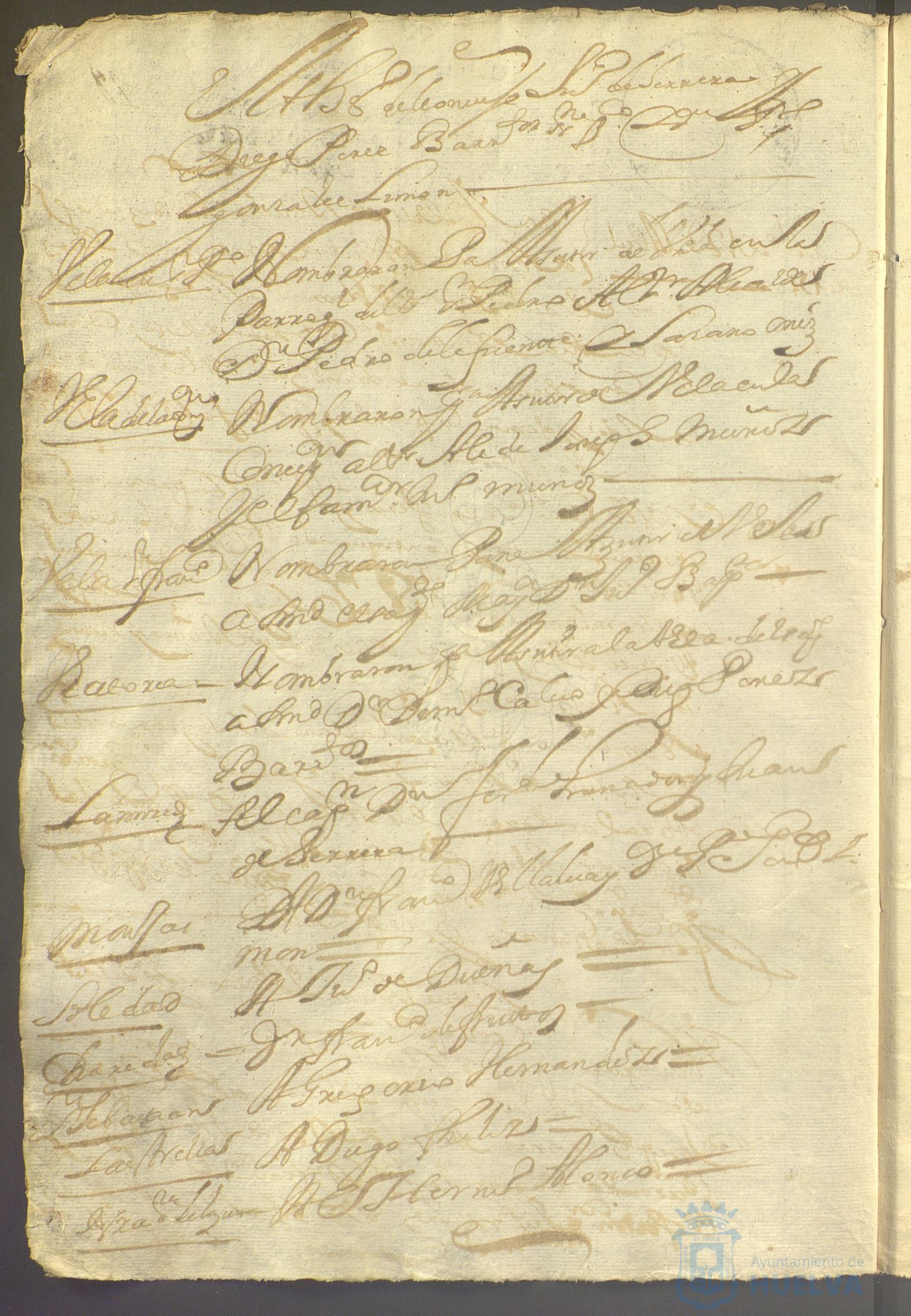 * Image 43