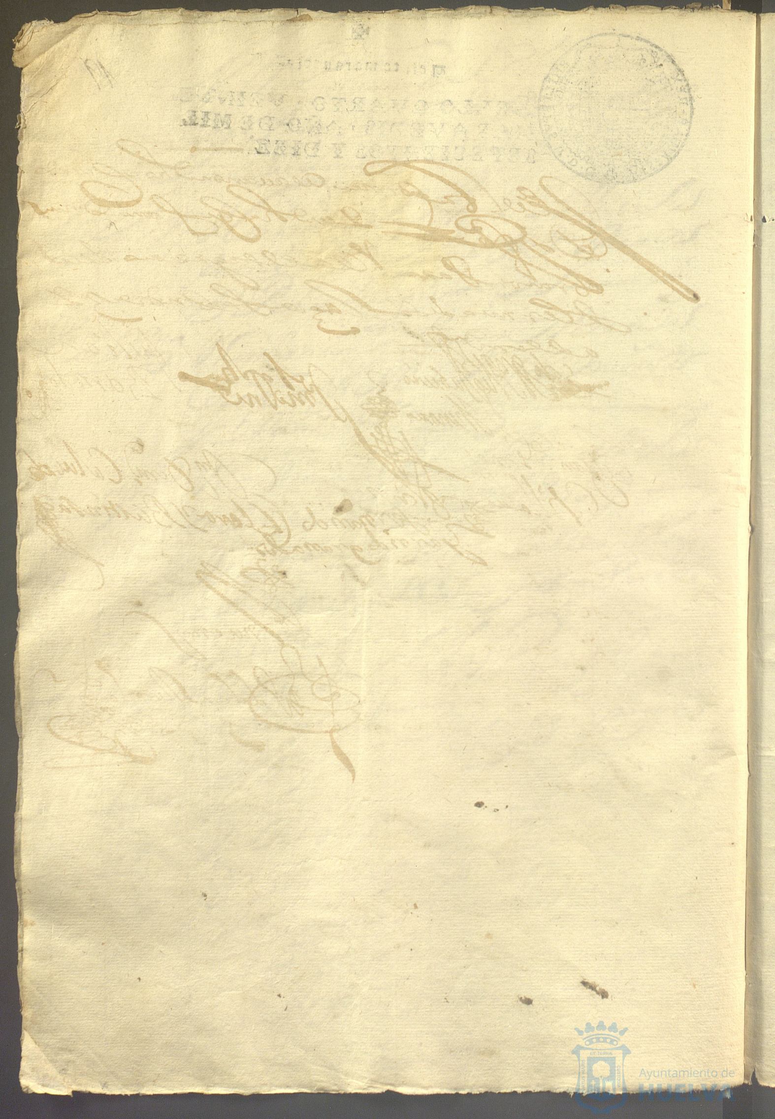* Image 45