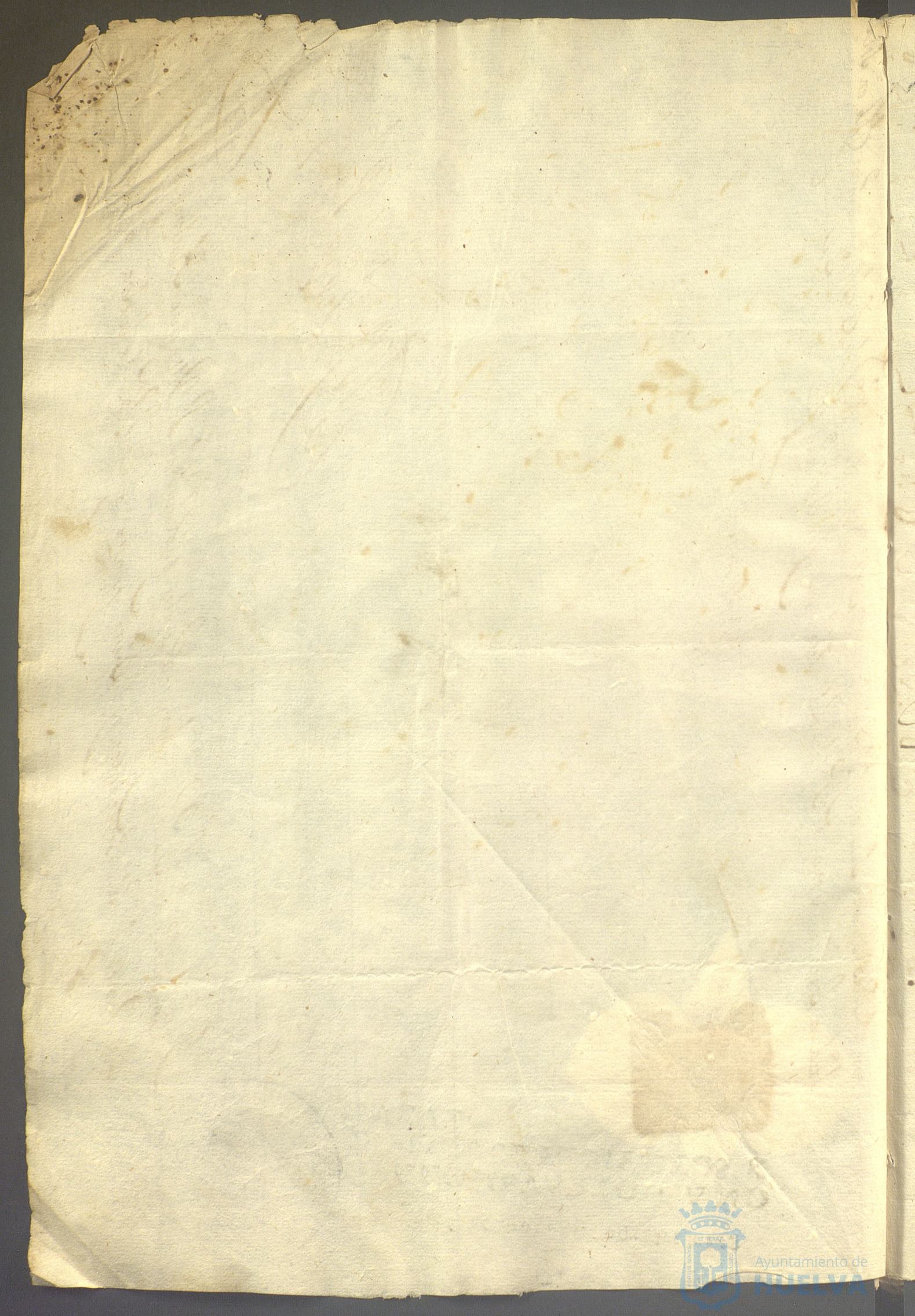 * Image 17