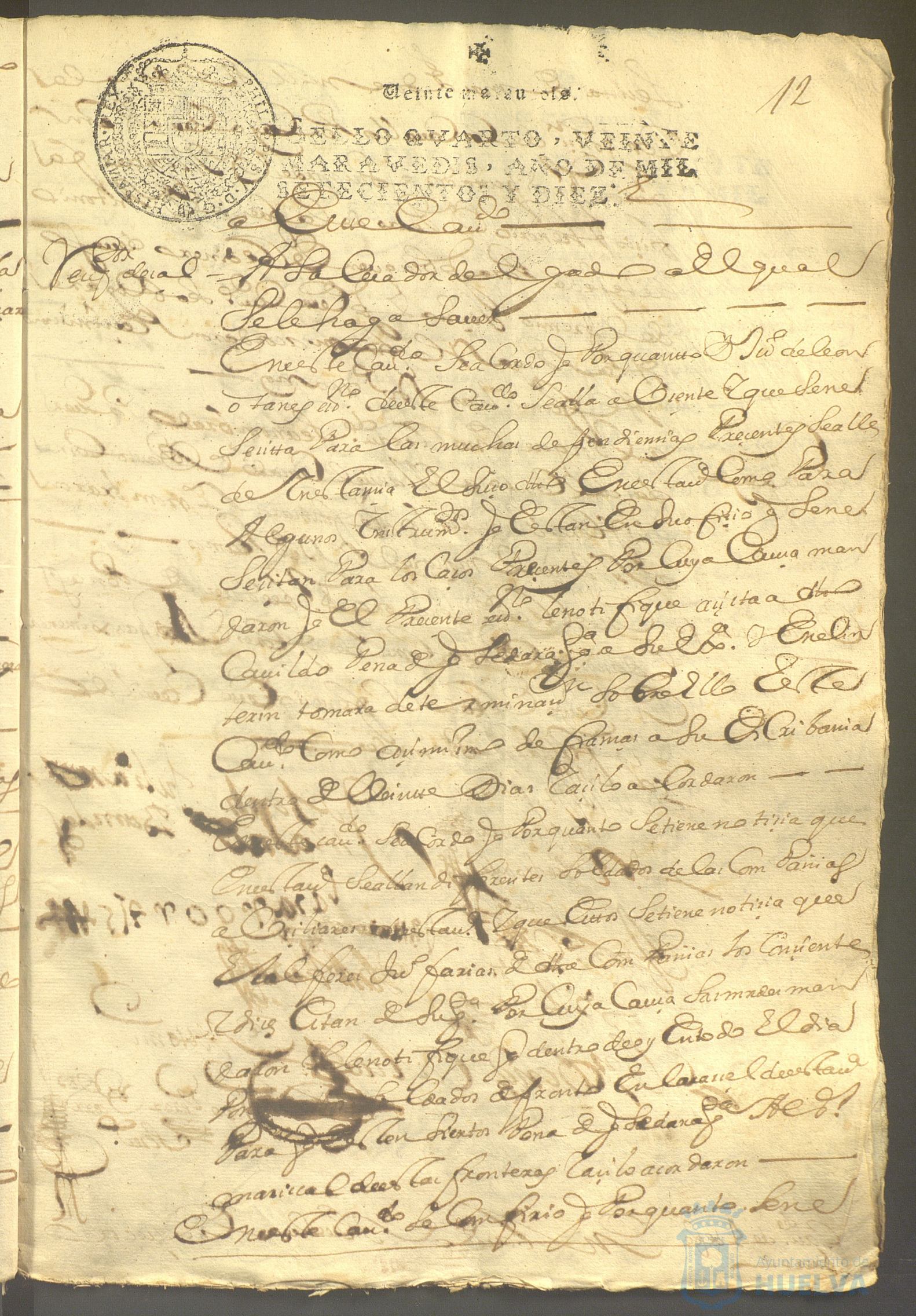 * Image 30