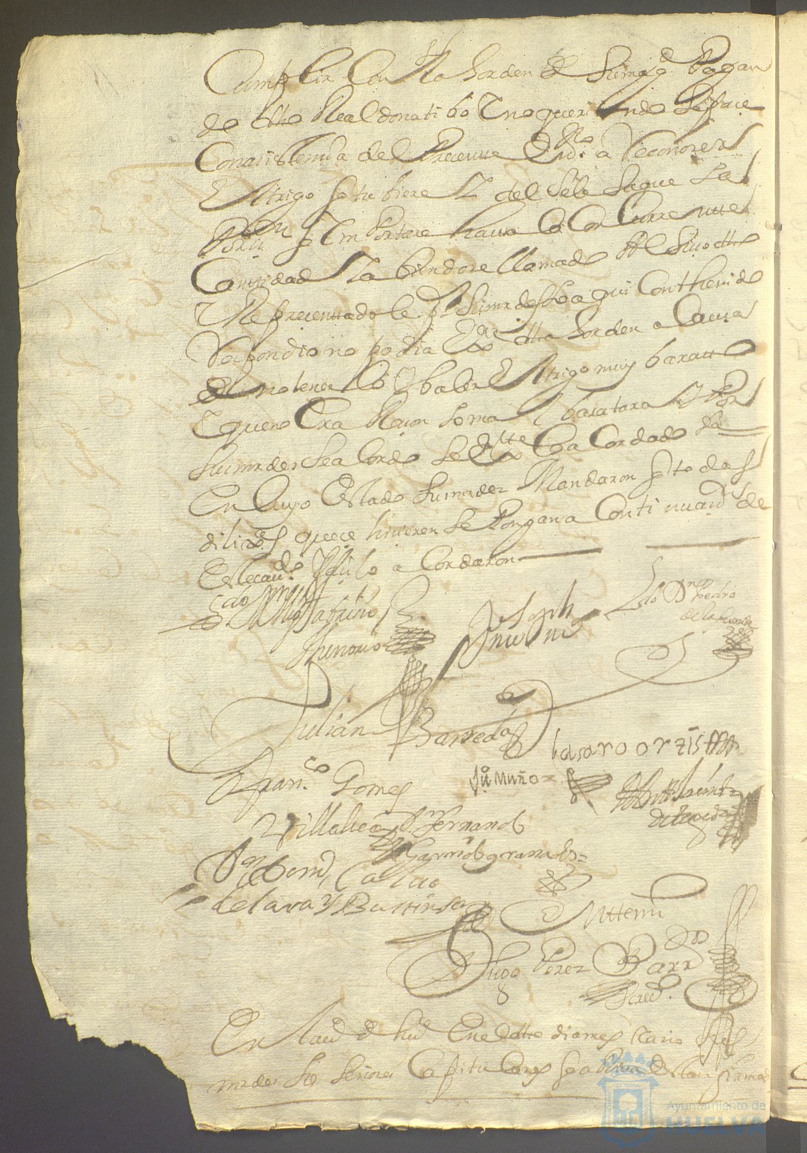 * Image 37