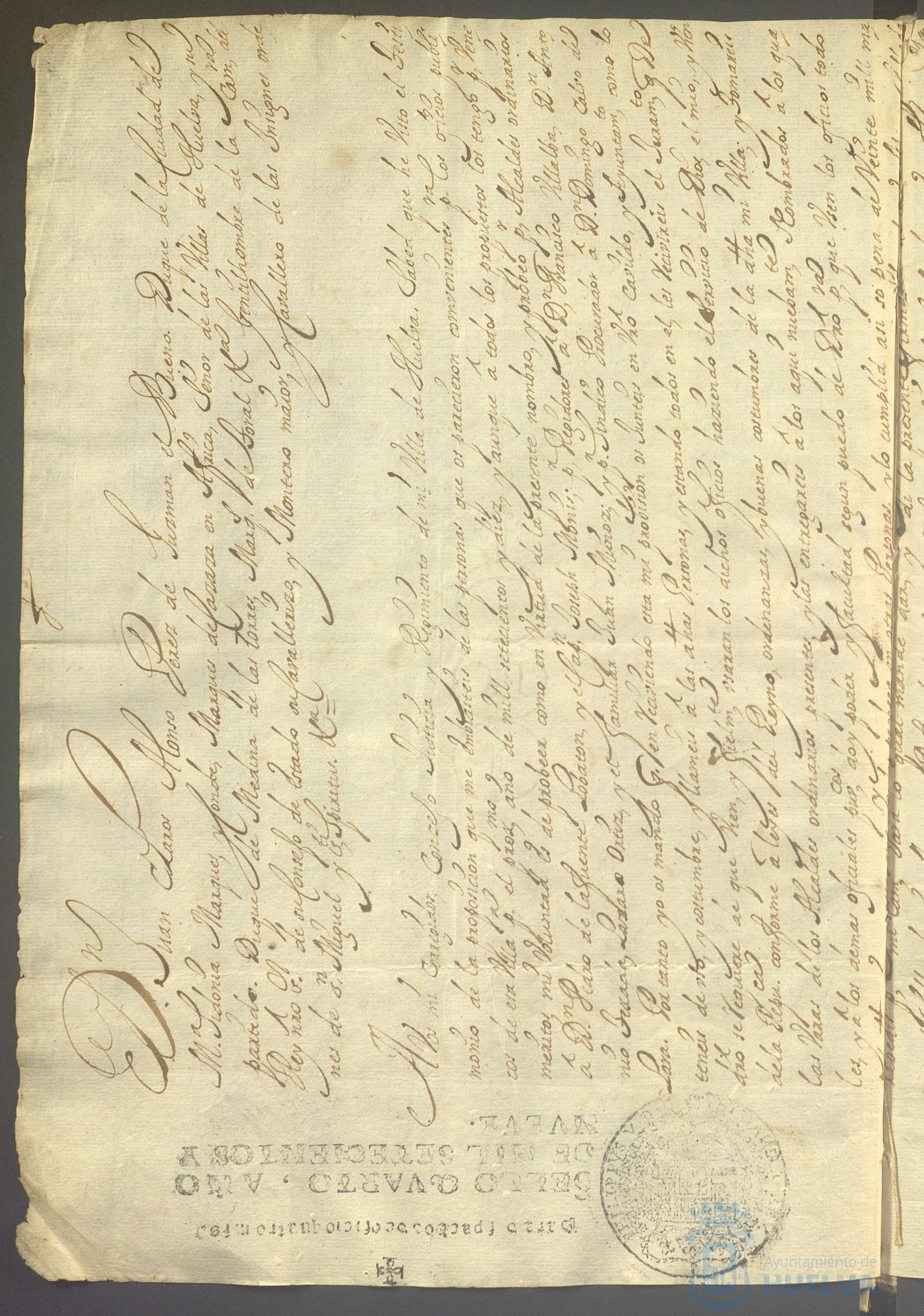 * Image 15