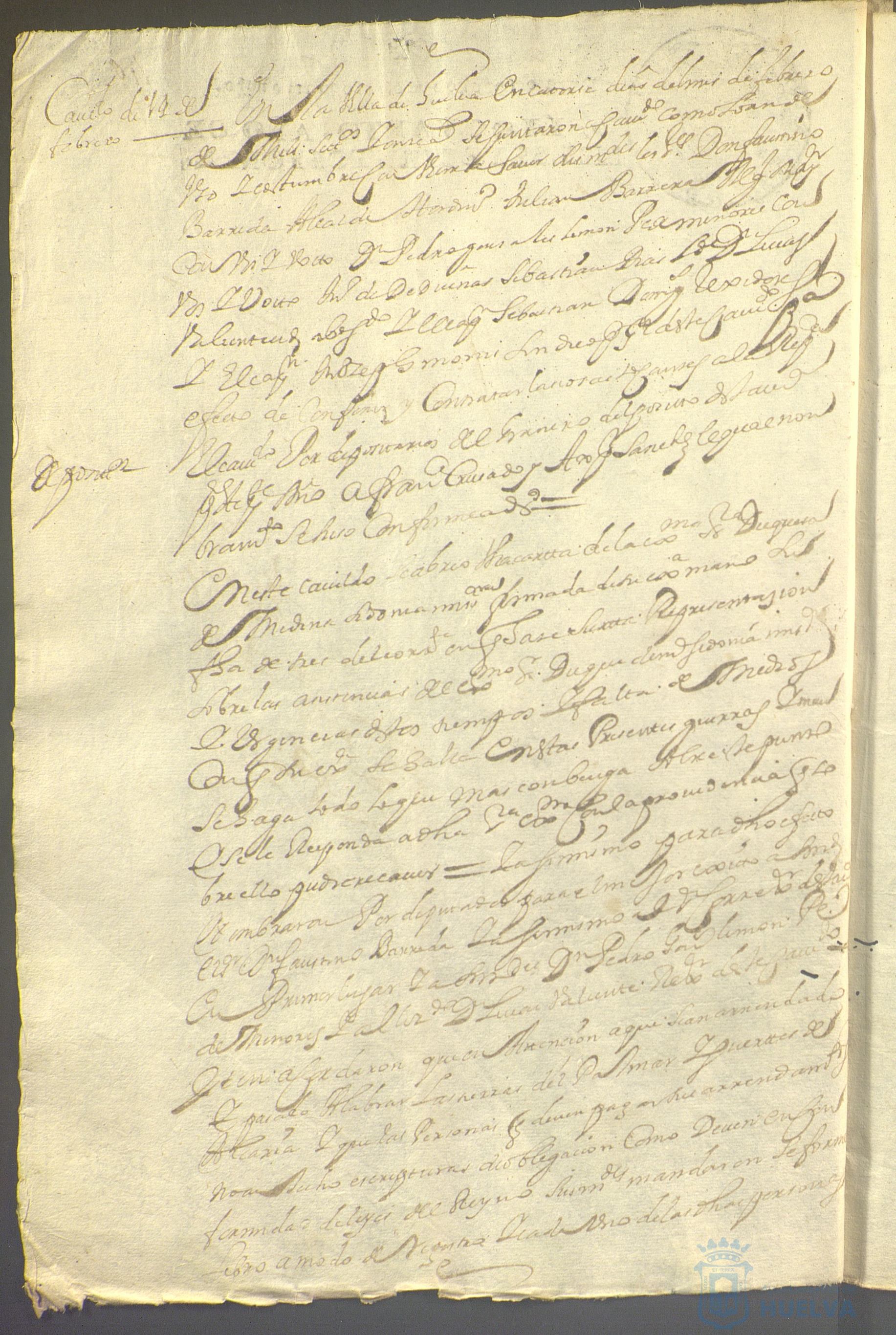 * Image 95