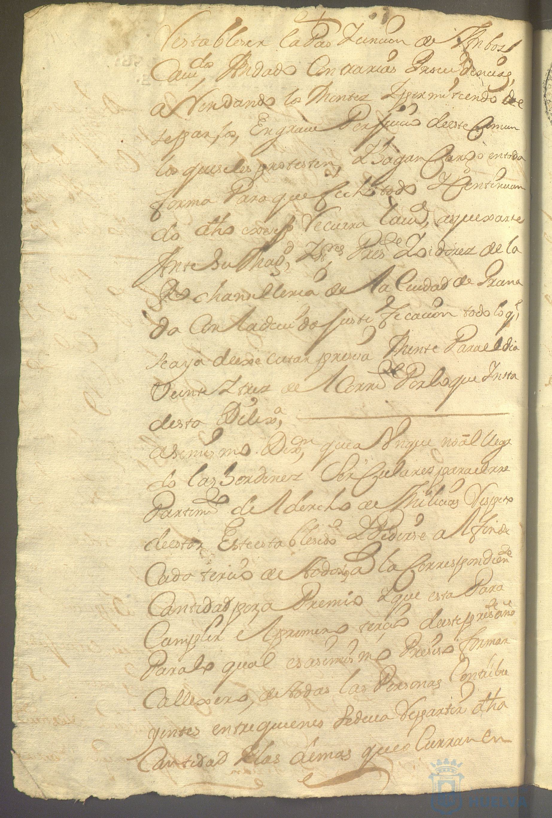 * Image 902