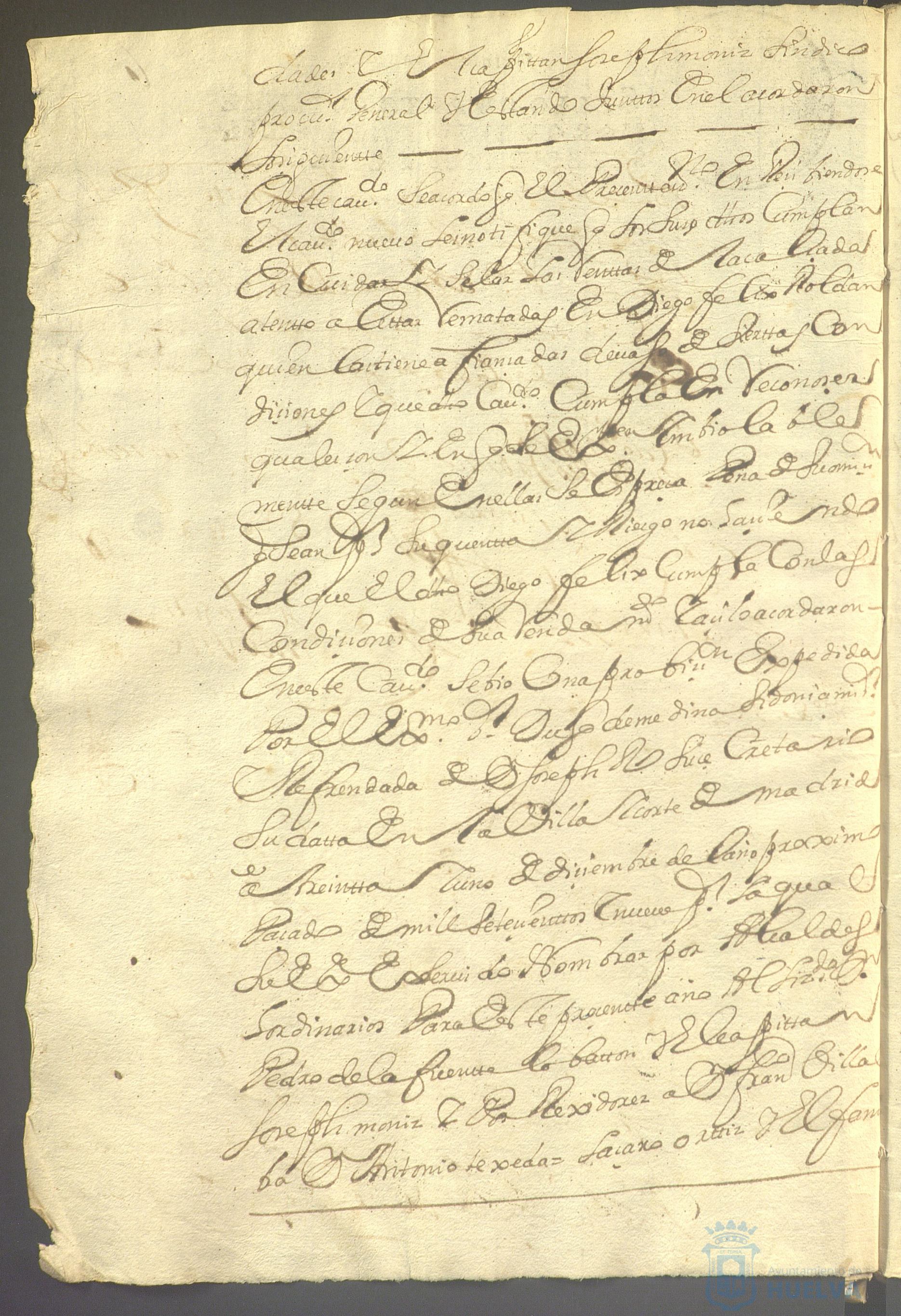 * Image 19