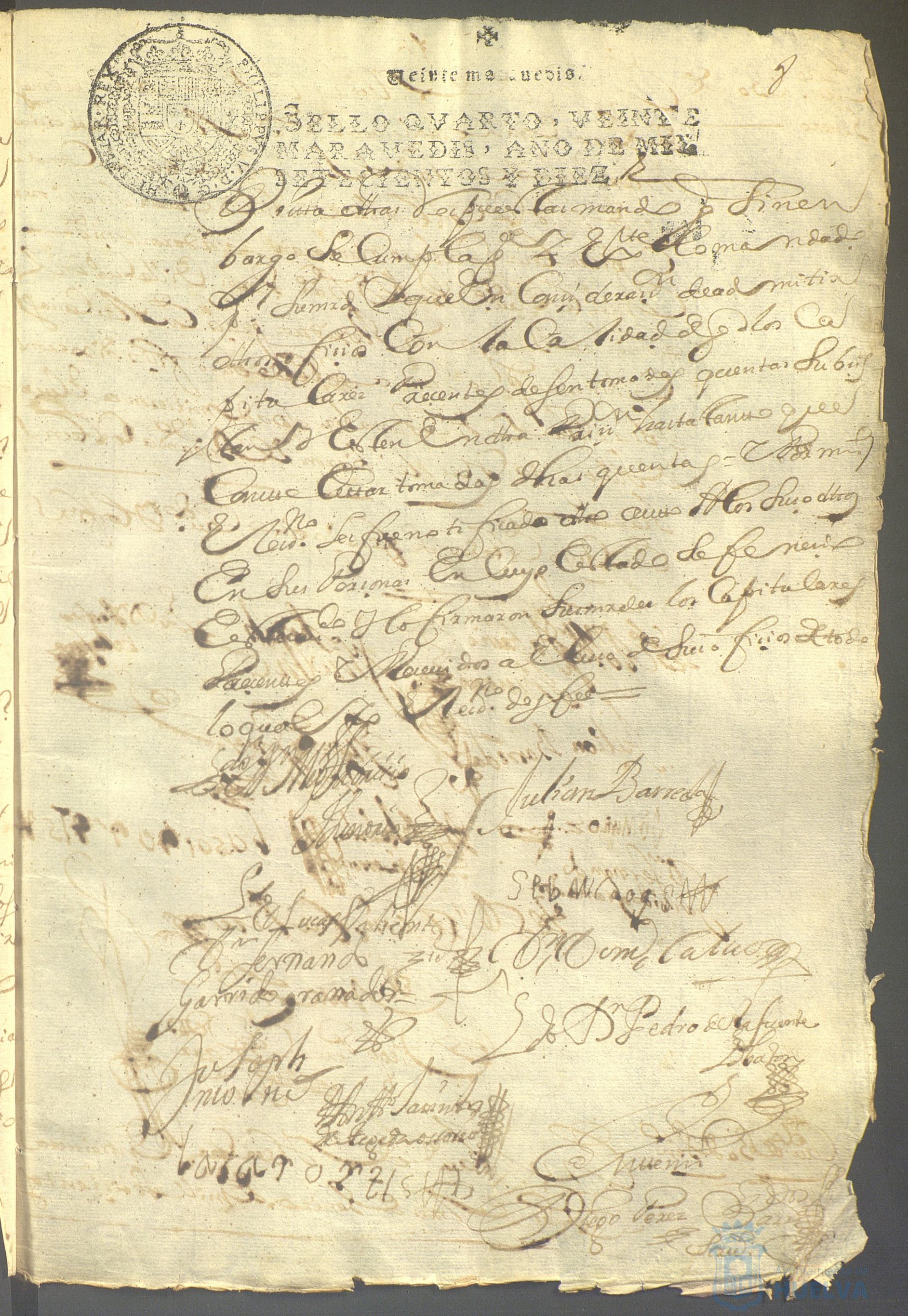 * Image 22