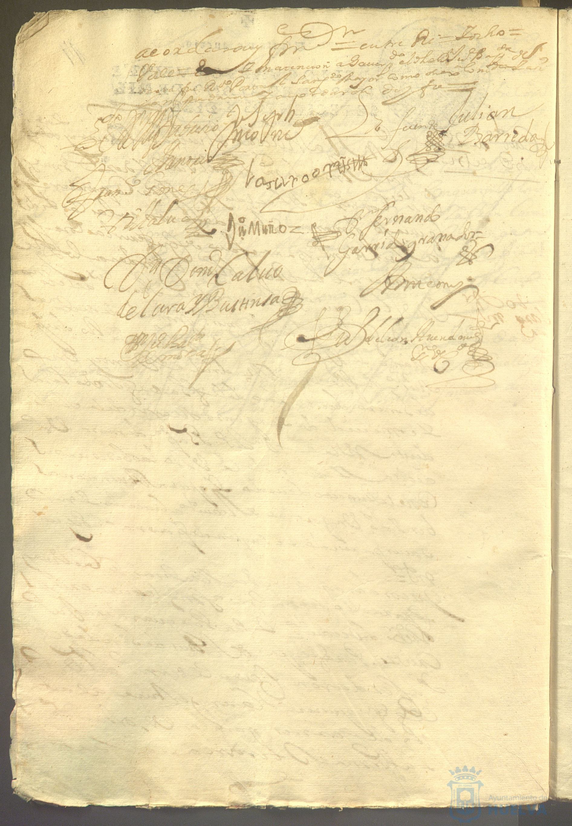 * Image 41