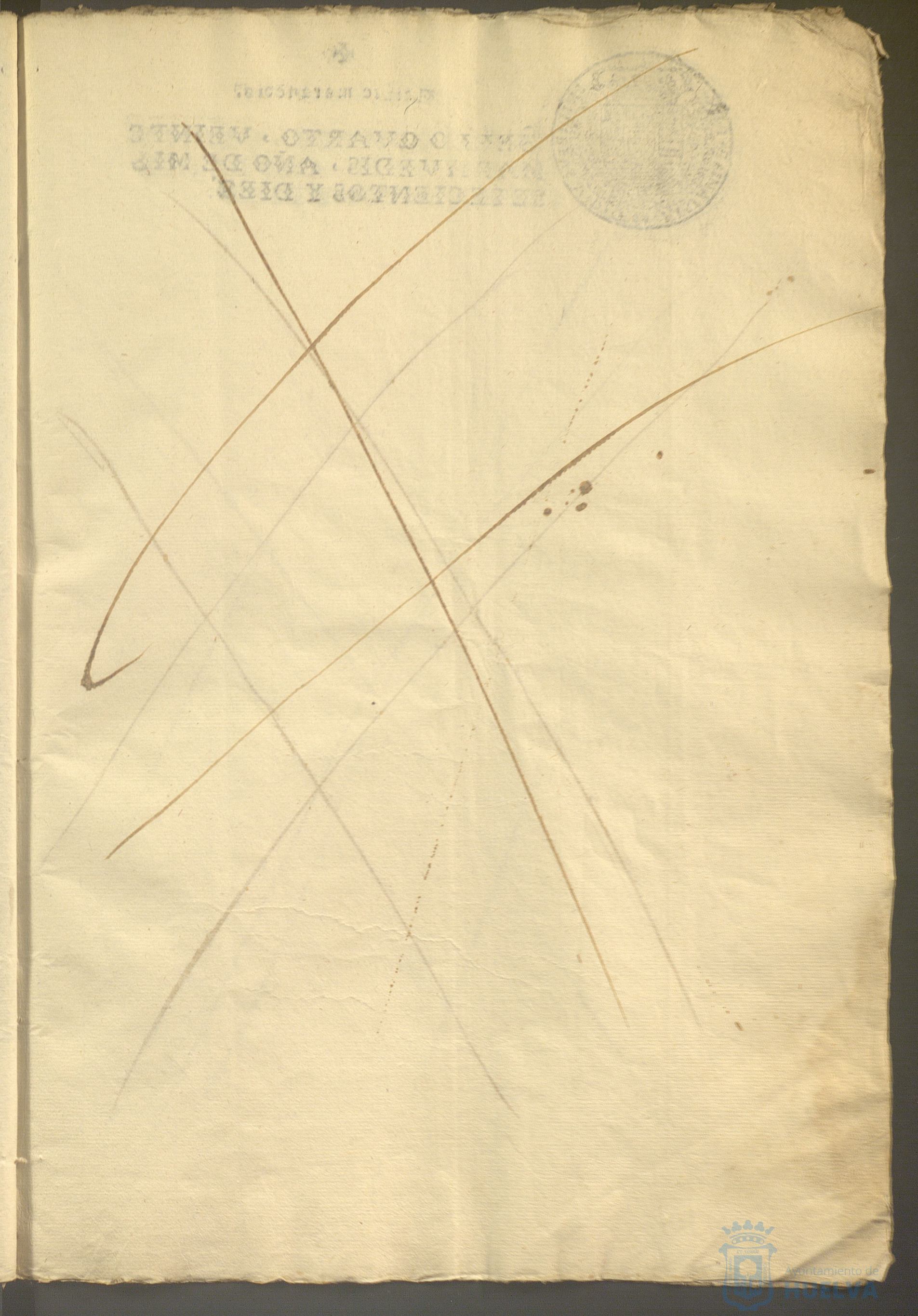 * Image 74