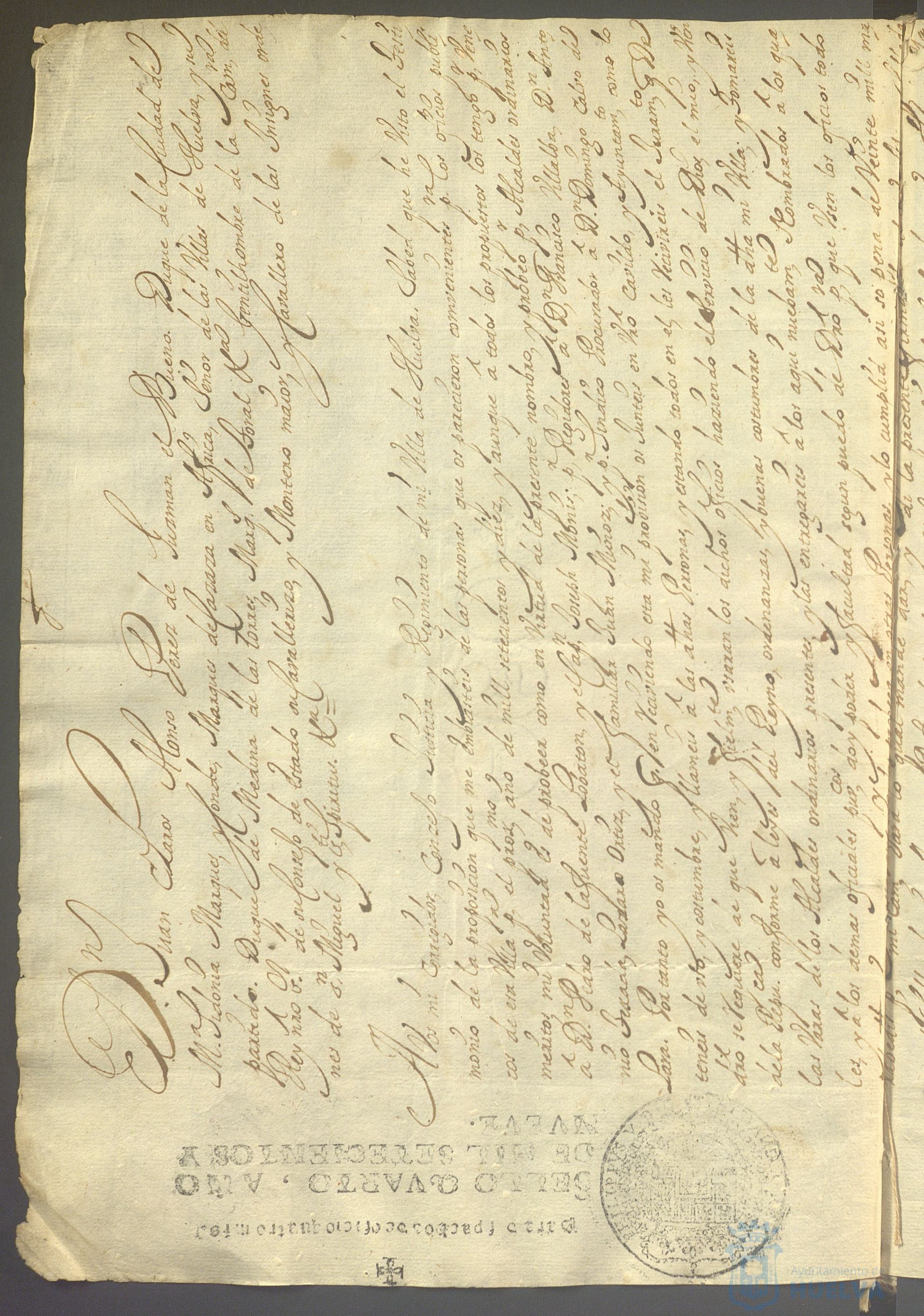 * Image 15