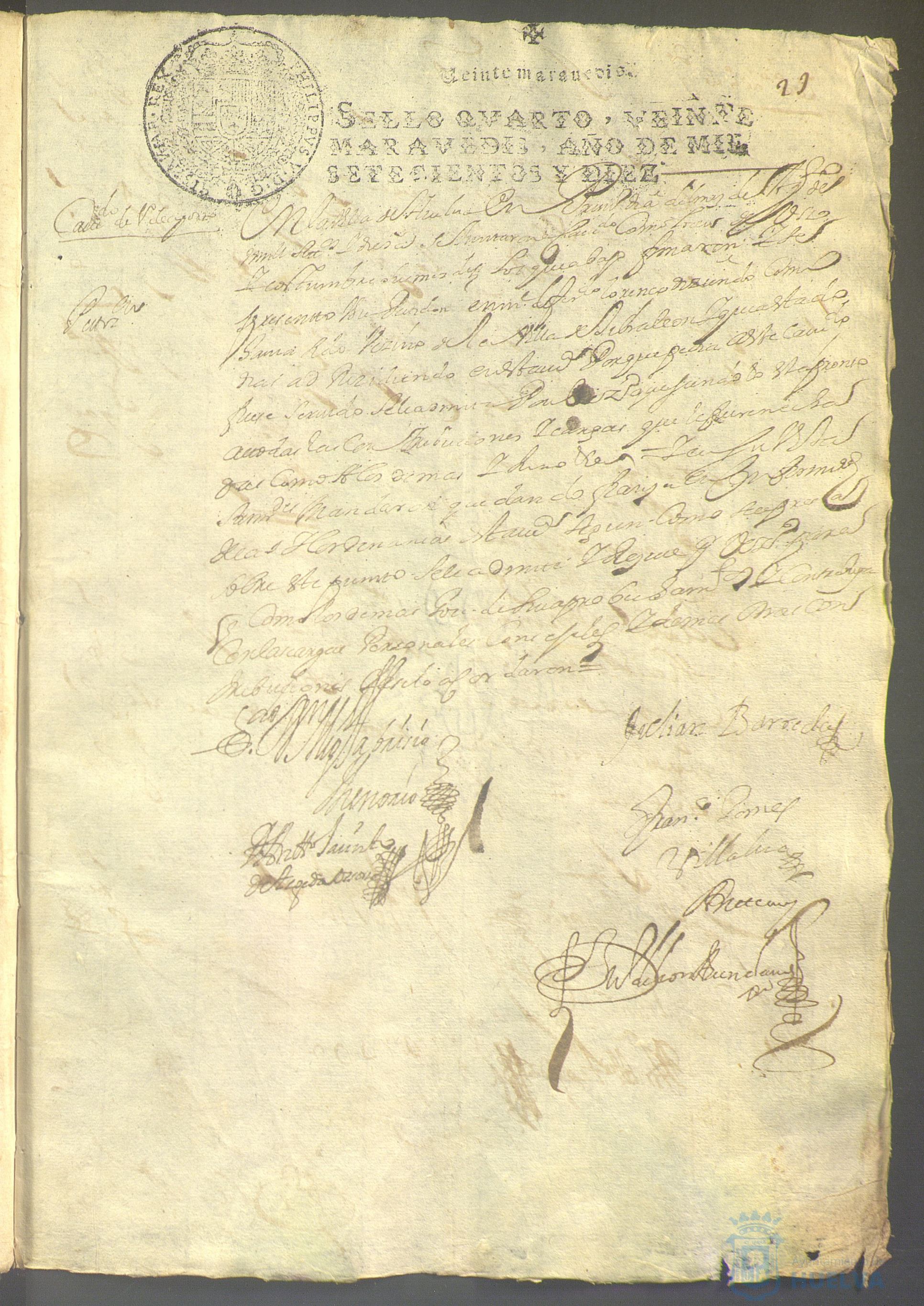 * Image 52