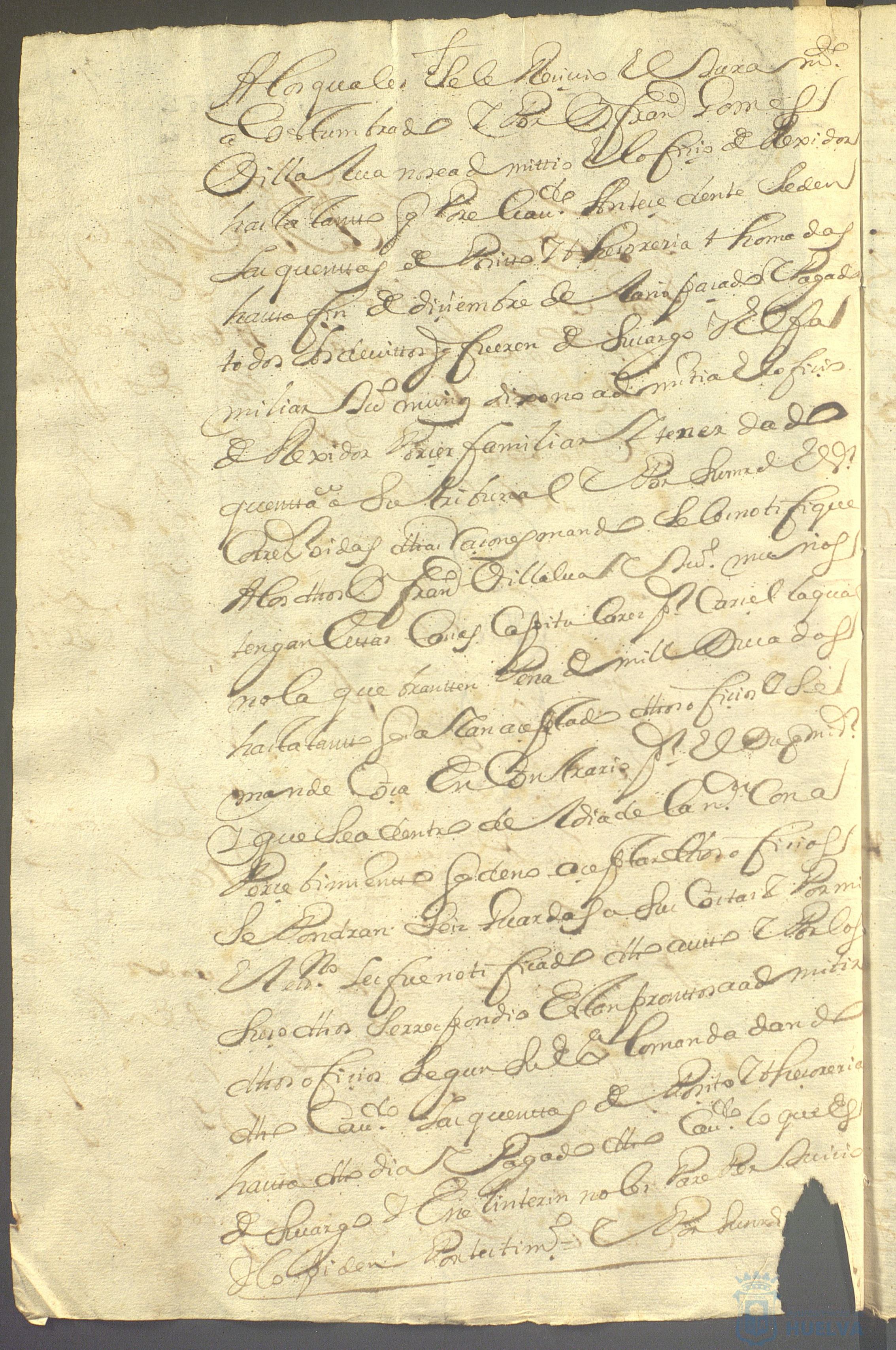 * Image 21